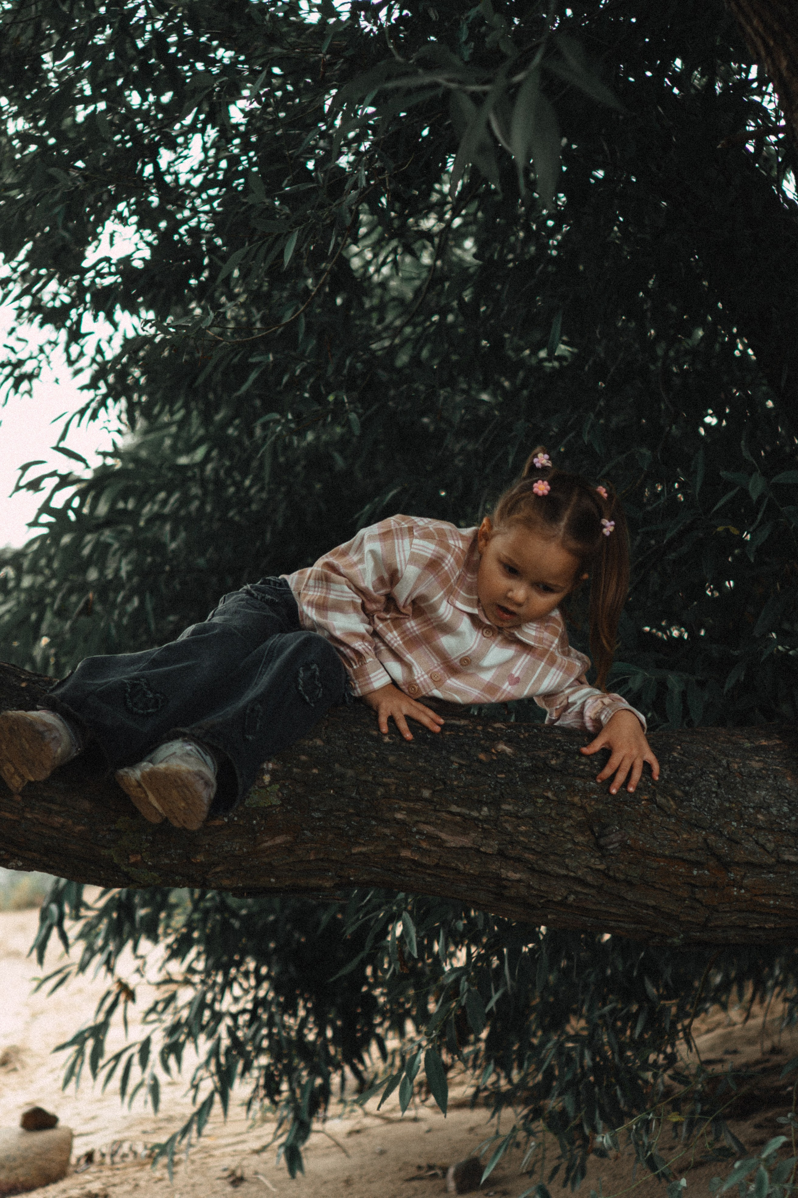 МАМА И ДОЧКА НА ФИНСКОМ ЗАЛИВЕ. Профессиональный фотограф, Санкт-Петербург — Виктория Богомолова