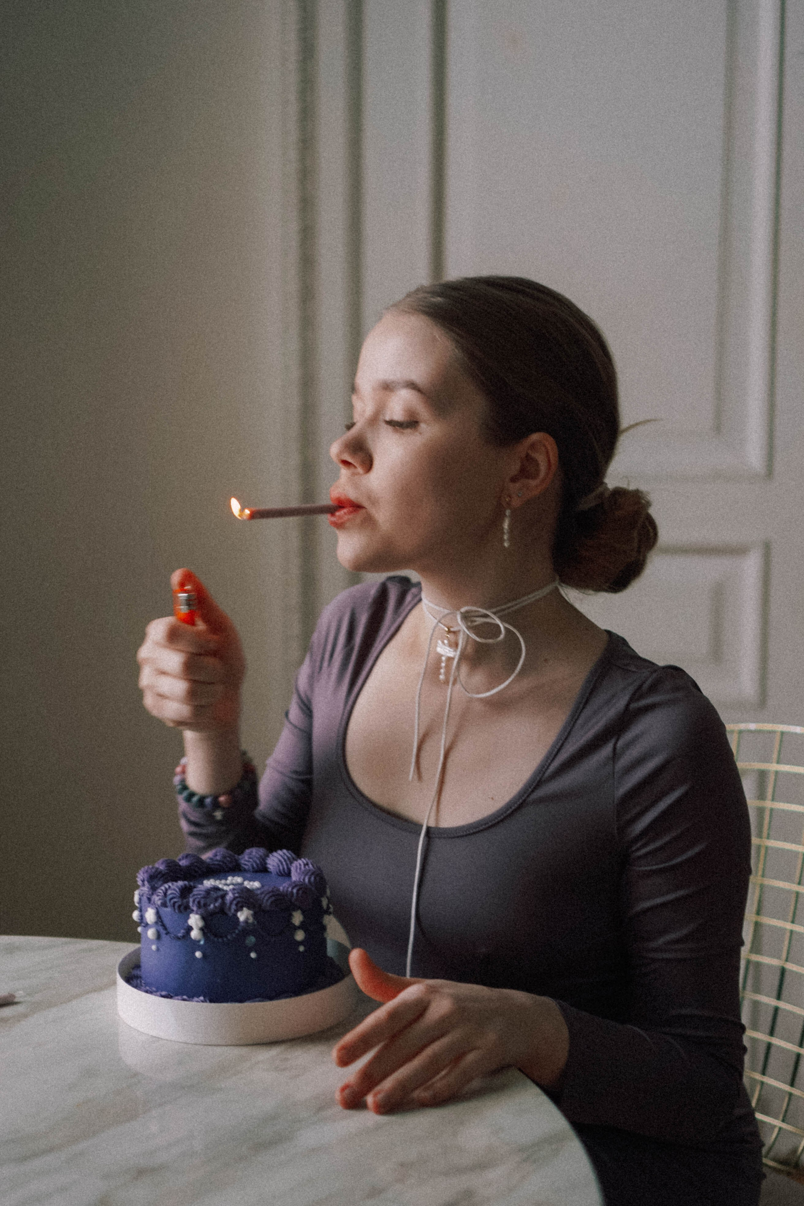 22. Профессиональный фотограф, Санкт-Петербург — Виктория Богомолова