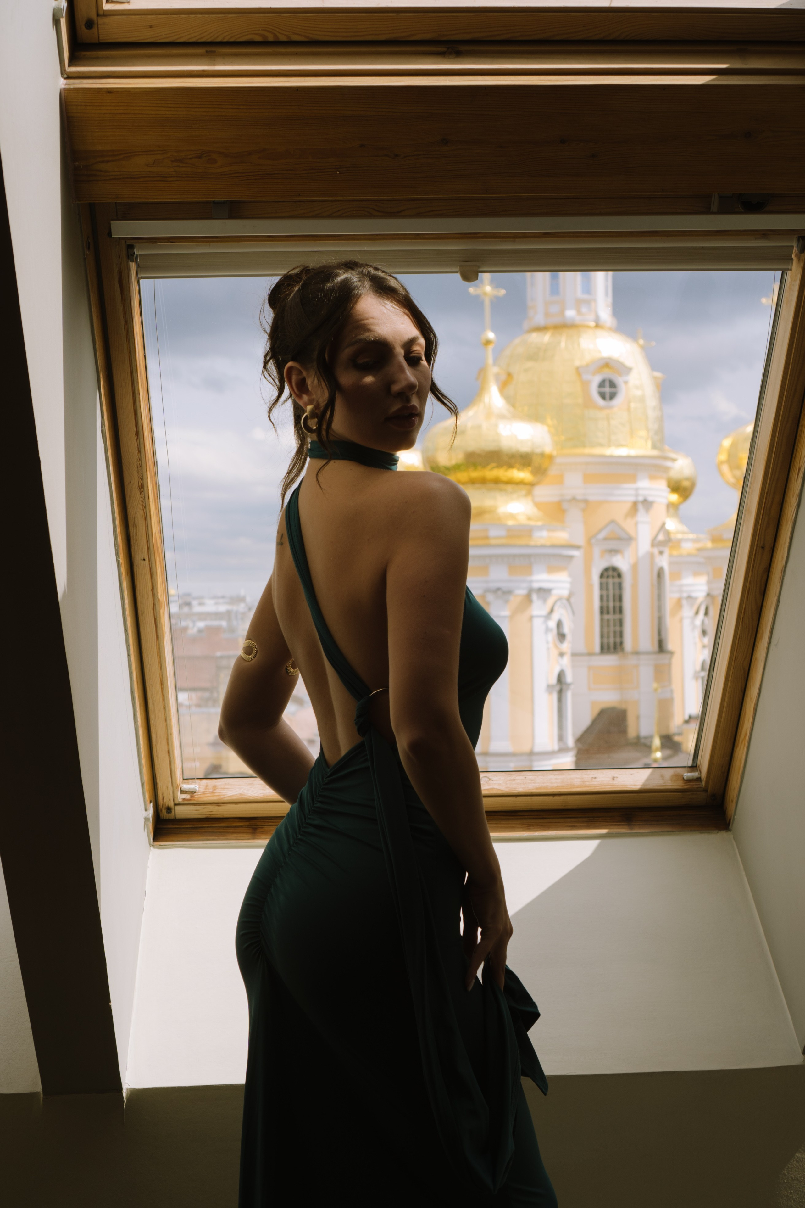 СВАДЕБНЫЙ БАНКЕТ НА ВЛАДИМИРСКОЙ В САНКТ-ПЕТЕРБУРГЕ (КАМЕРНАЯ СВАДЬБА). Профессиональный фотограф, Санкт-Петербург — Виктория Богомолова