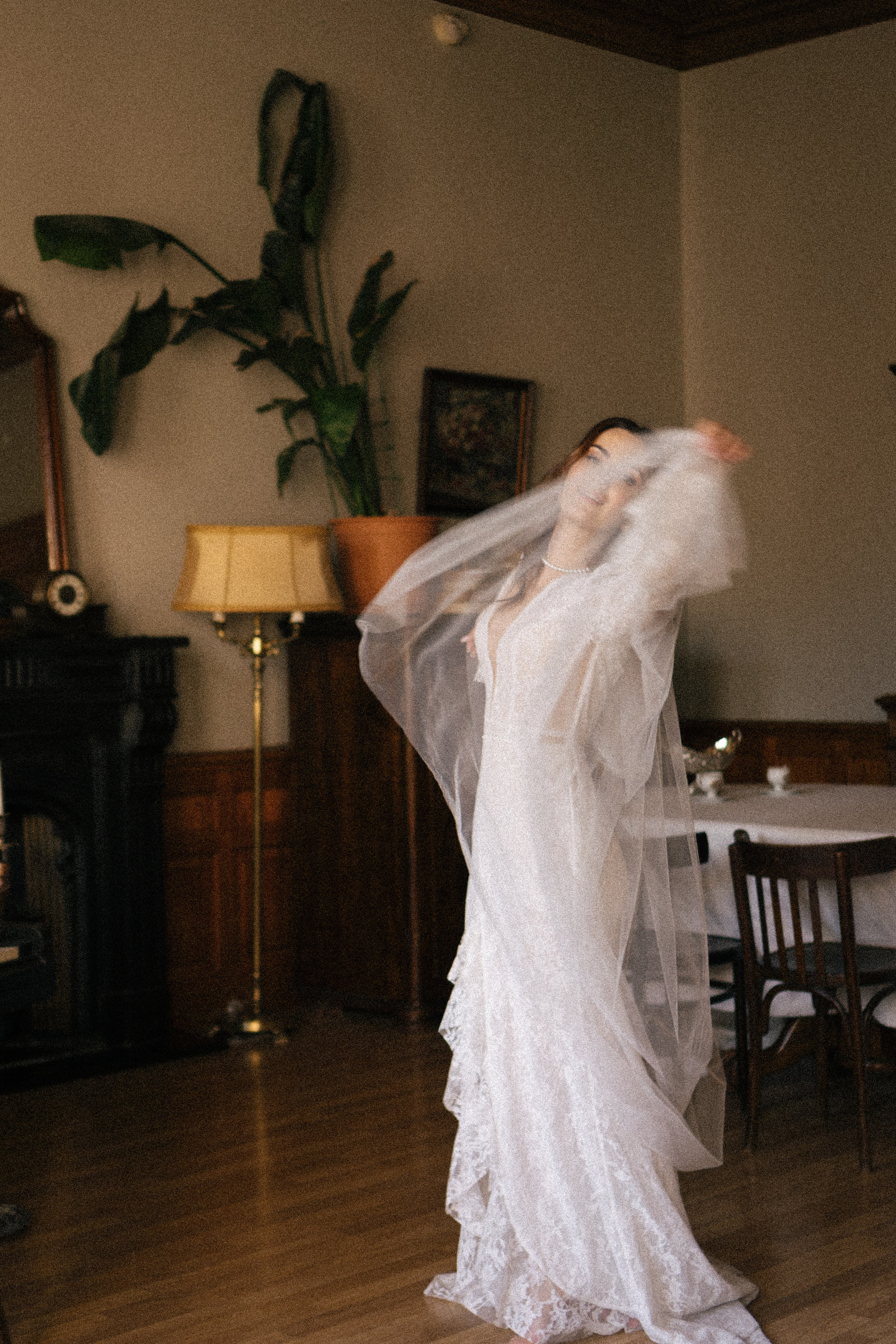 СВАДЕБНАЯ СЬЕМКА В СТУДИИ. Профессиональный фотограф, Санкт-Петербург — Виктория Богомолова