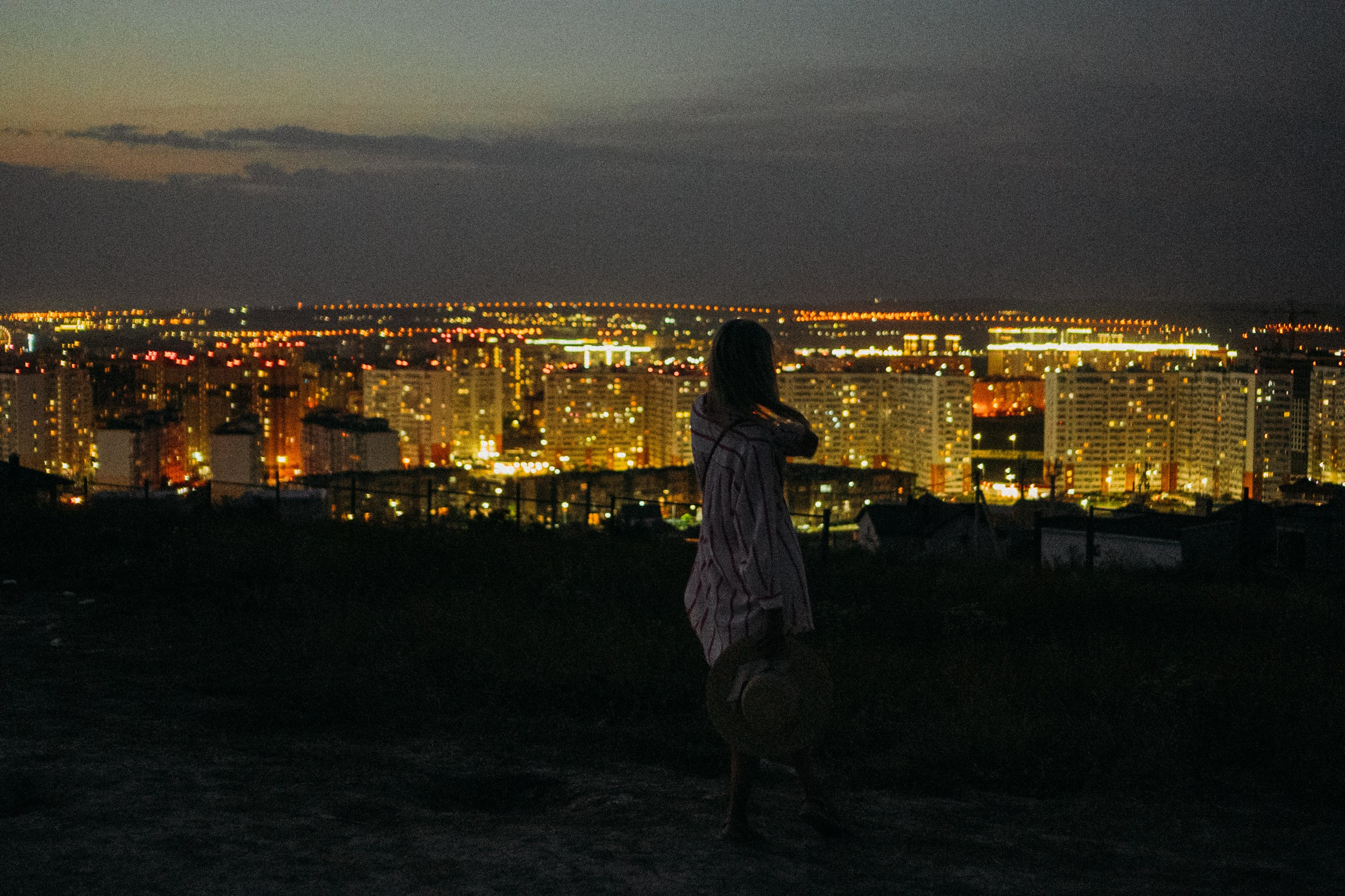 Ласточкины гнезда в Анапе. Профессиональный фотограф, Санкт-Петербург — Виктория Богомолова