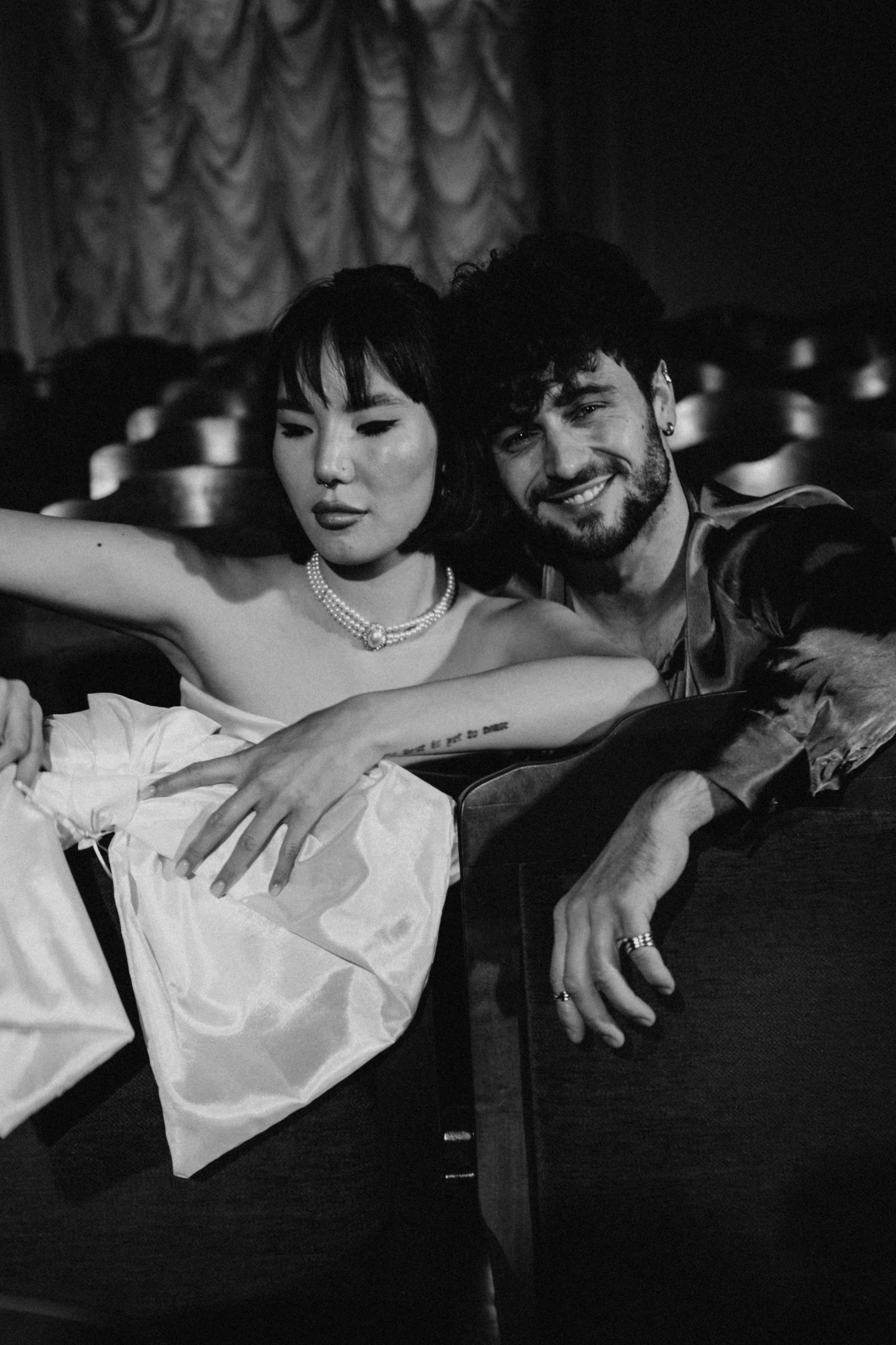 СВАБЕДНАЯ ФОТСЕССИИЯ В ОДНОМ ИЗ ЗАЛОВ НИКОЛАЕВСКОГО ДВОРЦА. Профессиональный фотограф, Санкт-Петербург — Виктория Богомолова