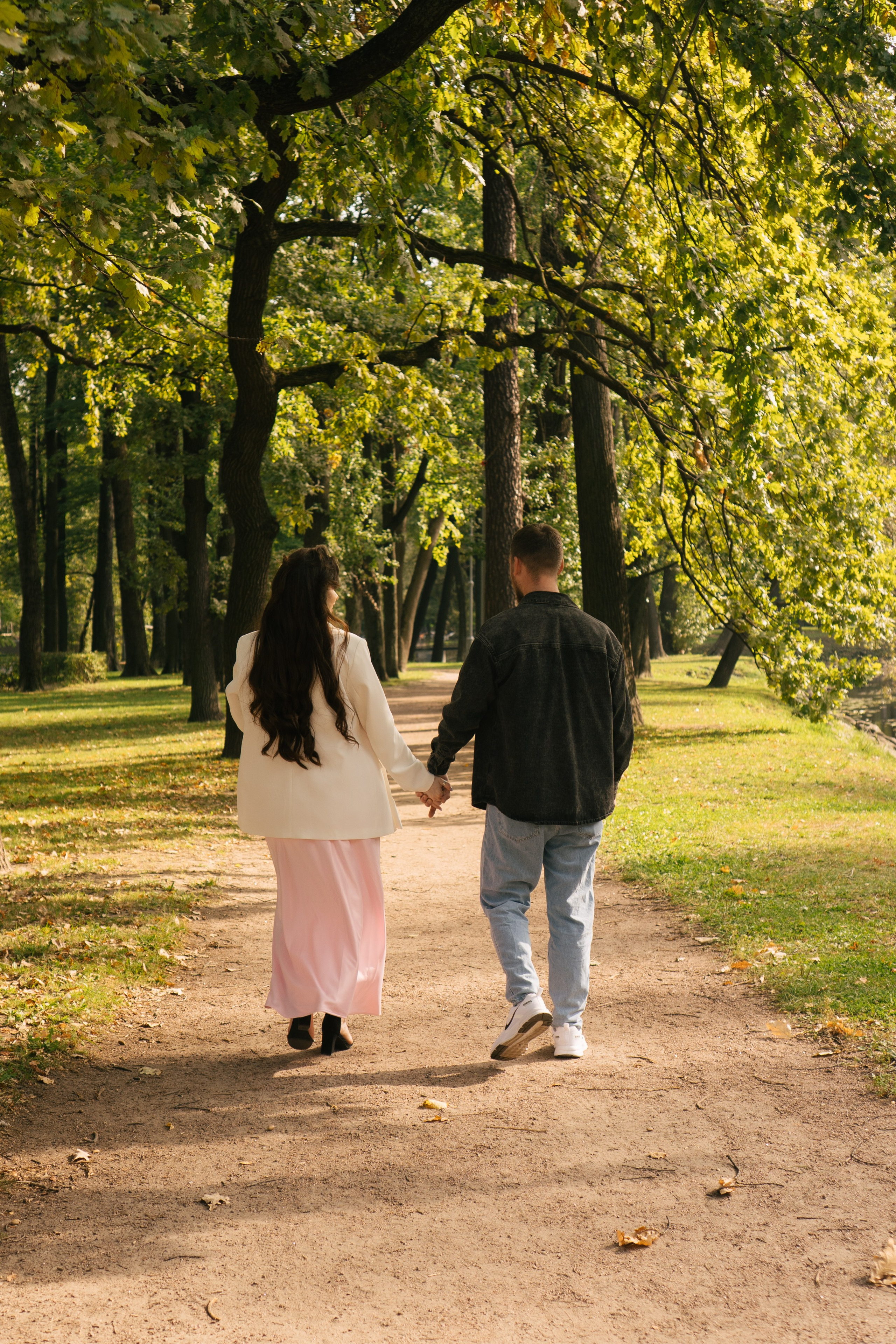 СЕМЕЙНАЯ ИСТОРИЯ. Профессиональный фотограф, Санкт-Петербург — Виктория Богомолова