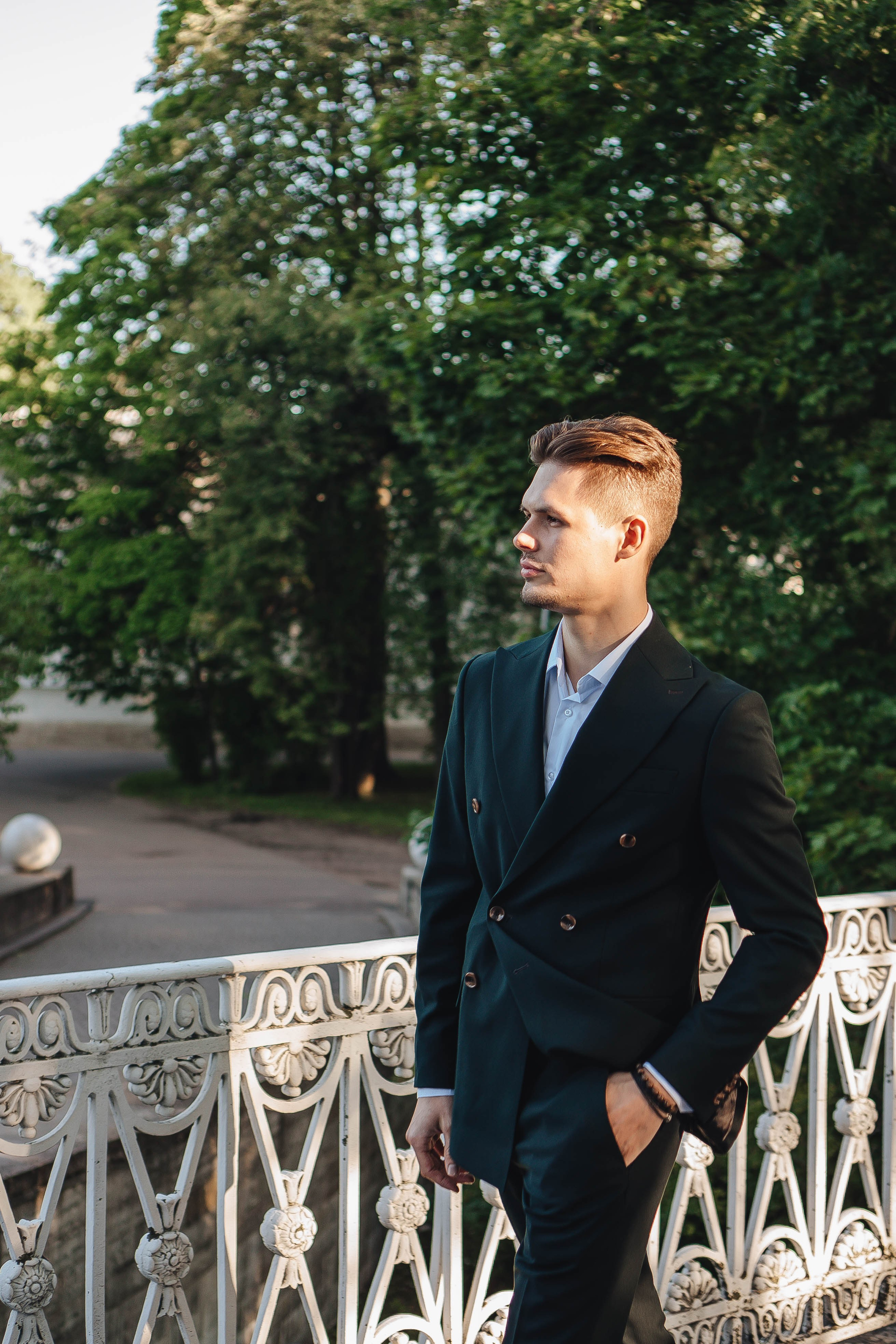 СВАДЕБНАЯ СЬЕМКА НА РАССВЕТЕ НА ЕЛАГИНОМ ОСТОРОВЕ. Профессиональный фотограф, Санкт-Петербург — Виктория Богомолова