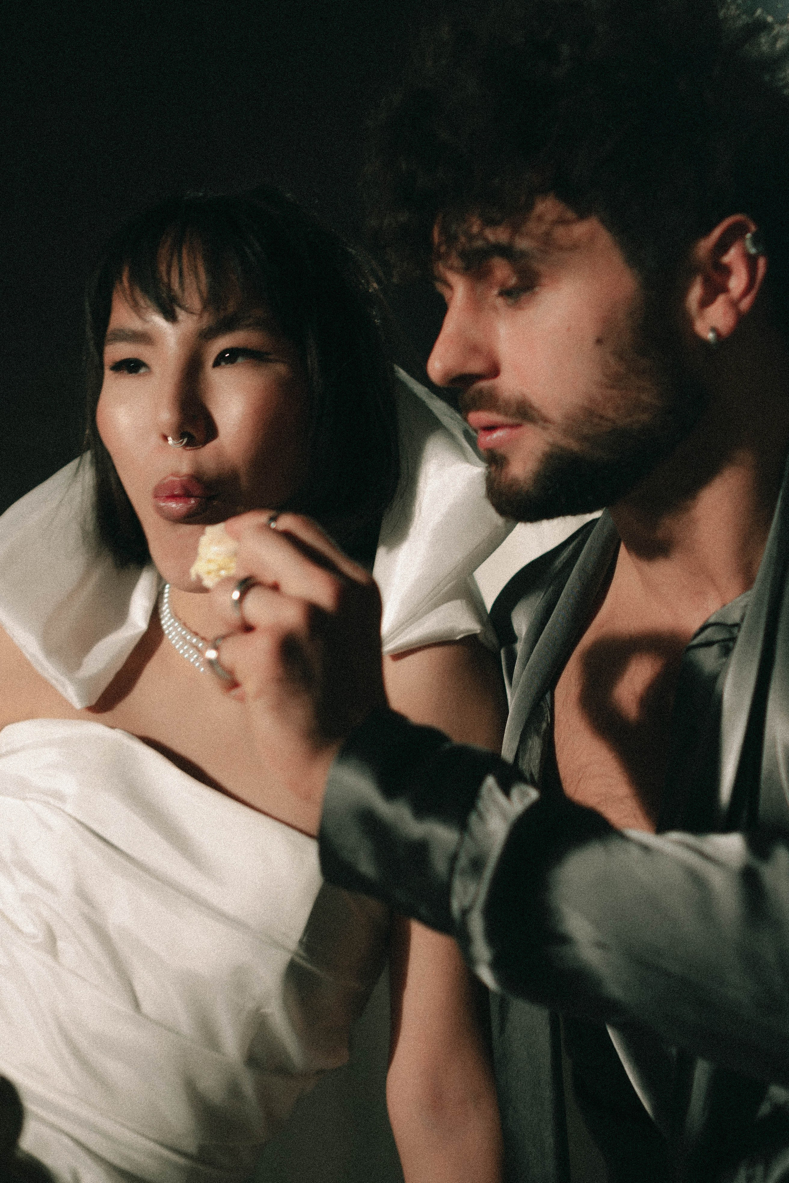 СВАБЕДНАЯ ФОТСЕССИИЯ В ОДНОМ ИЗ ЗАЛОВ НИКОЛАЕВСКОГО ДВОРЦА. Профессиональный фотограф, Санкт-Петербург — Виктория Богомолова