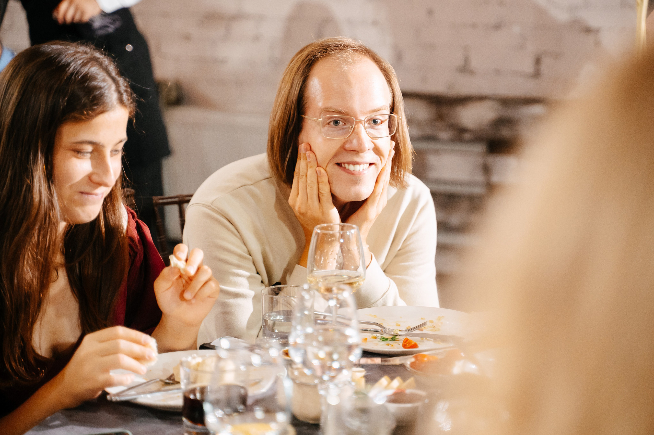 Мария и Иван. Семейный и свадебный фотограф в Санкт-Петербурге и Москве