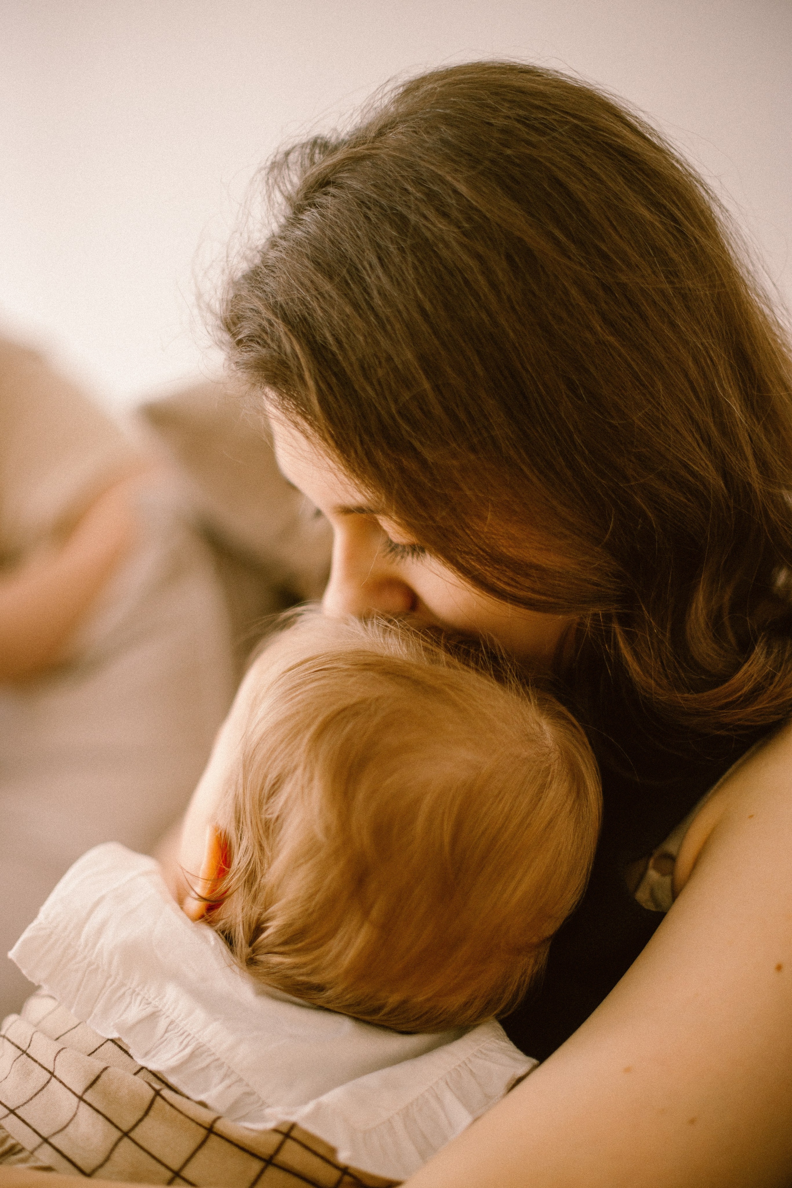 Портфолио. Фотограф Ксения Рулинская (Белик), Санкт-Петербург