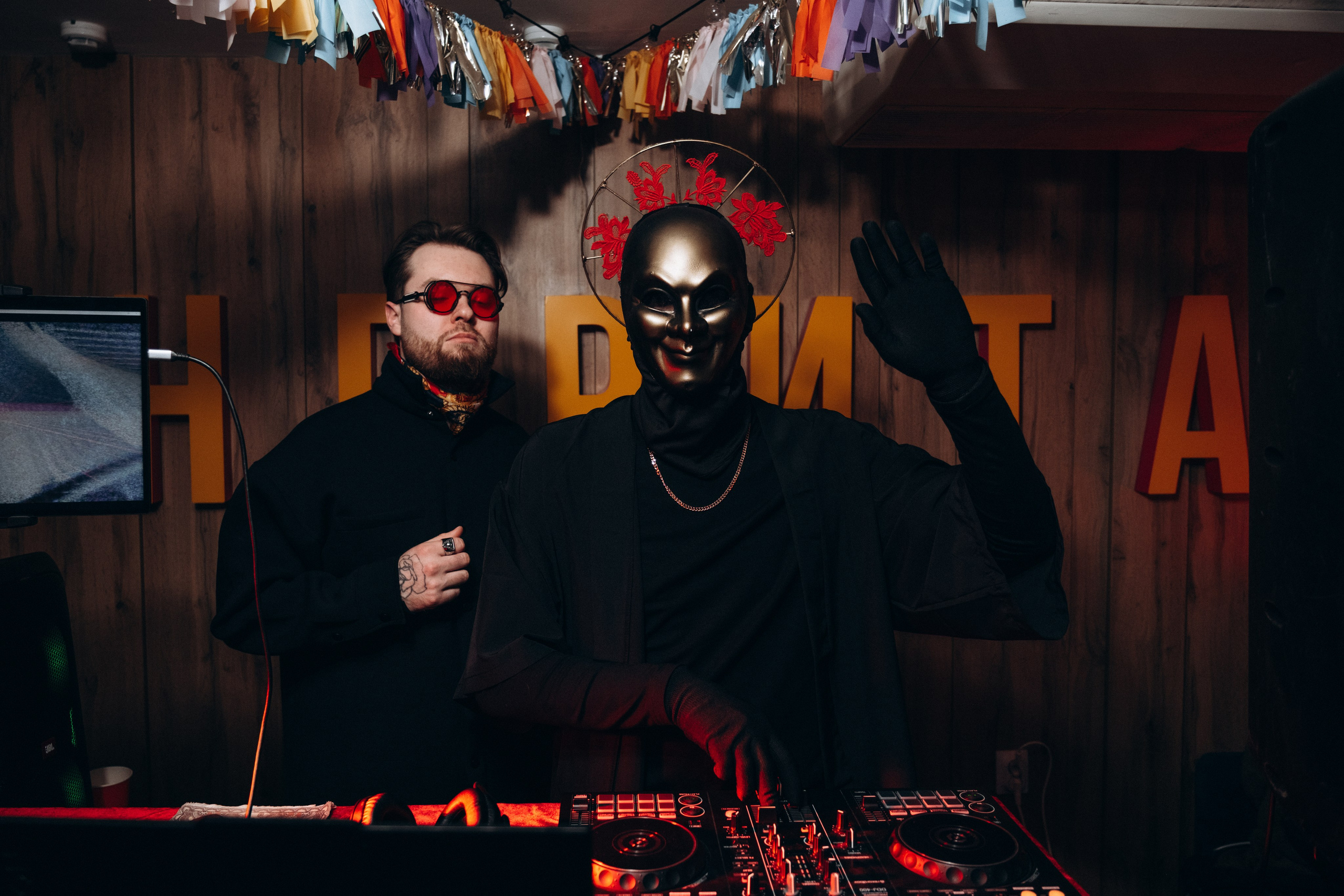 Репортаж. Фотограф Йошкар-Ола