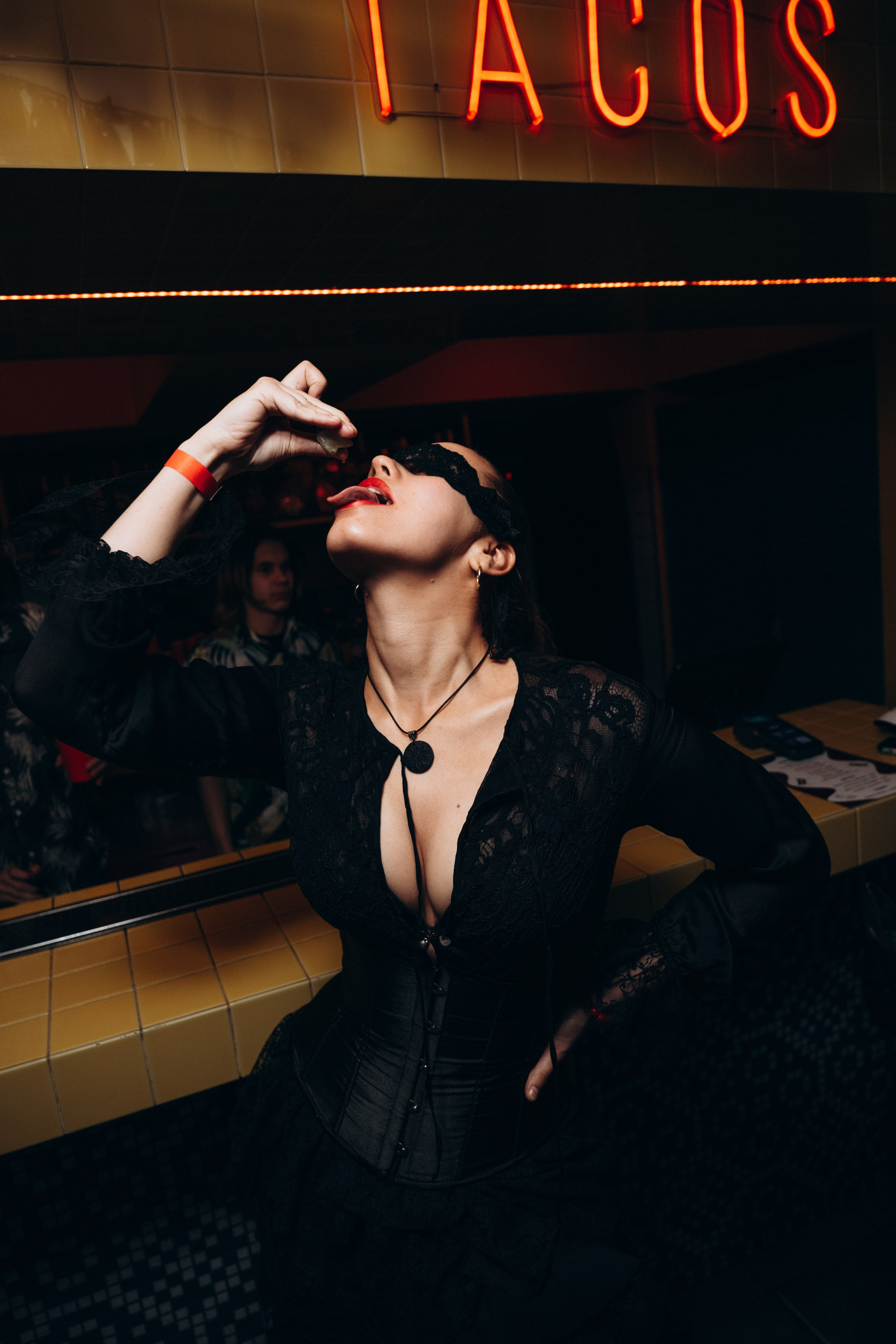 Репортаж. Фотограф Йошкар-Ола