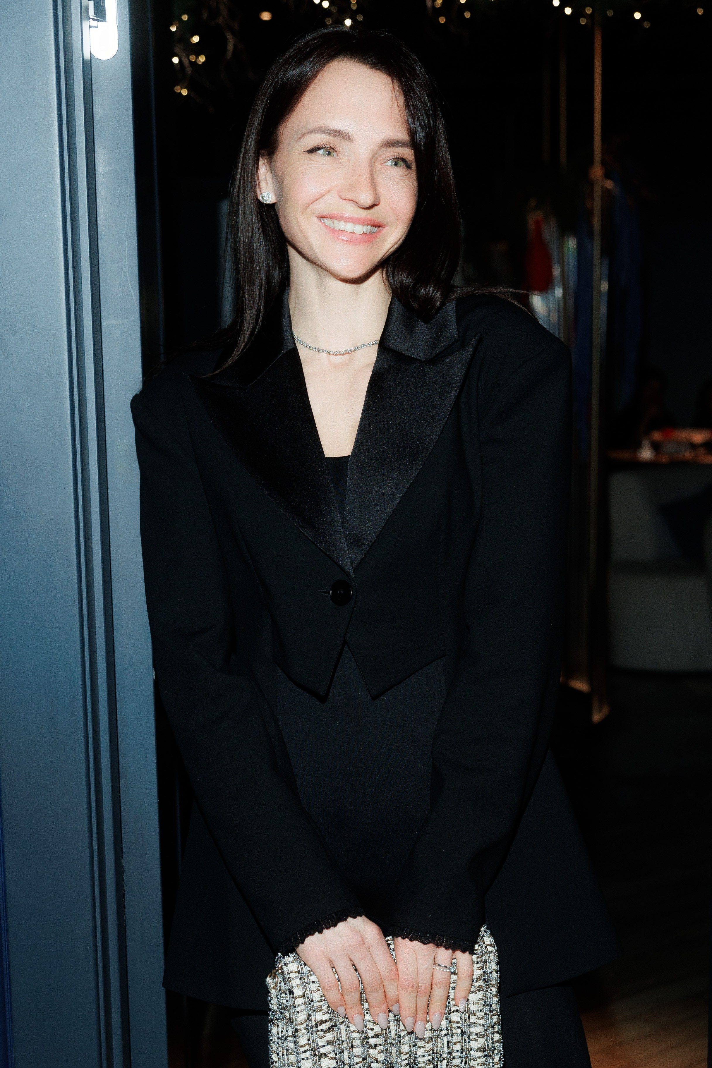 Мгновения. Андрей Риттер Репортажный идейный портретный фотограф Сахалина