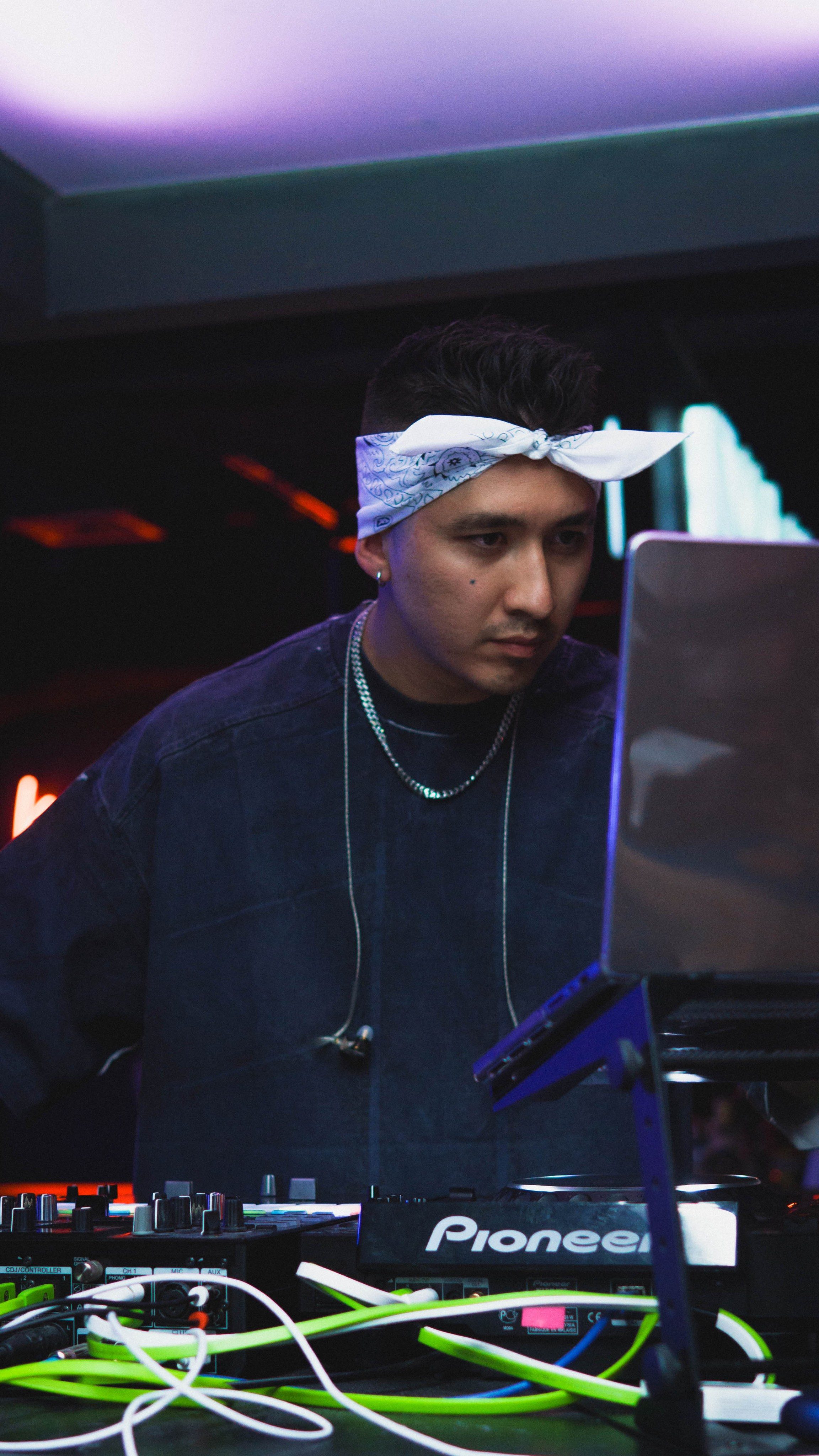 Community. Андрей Риттер Репортажный идейный портретный фотограф Сахалина