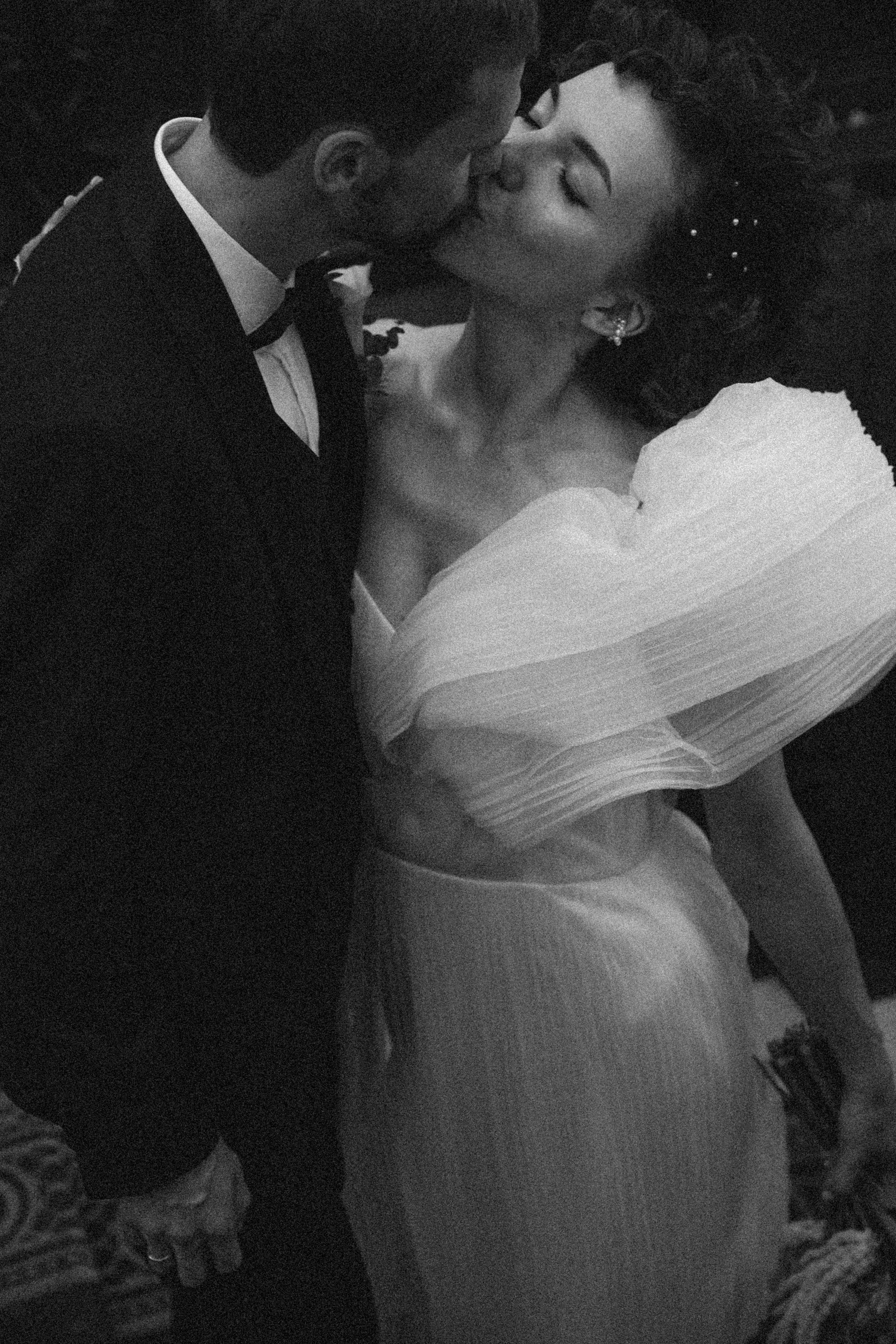 Александр и Мария. Прогулка. Свадебный и семейный фотограф Ястребова Маргарита