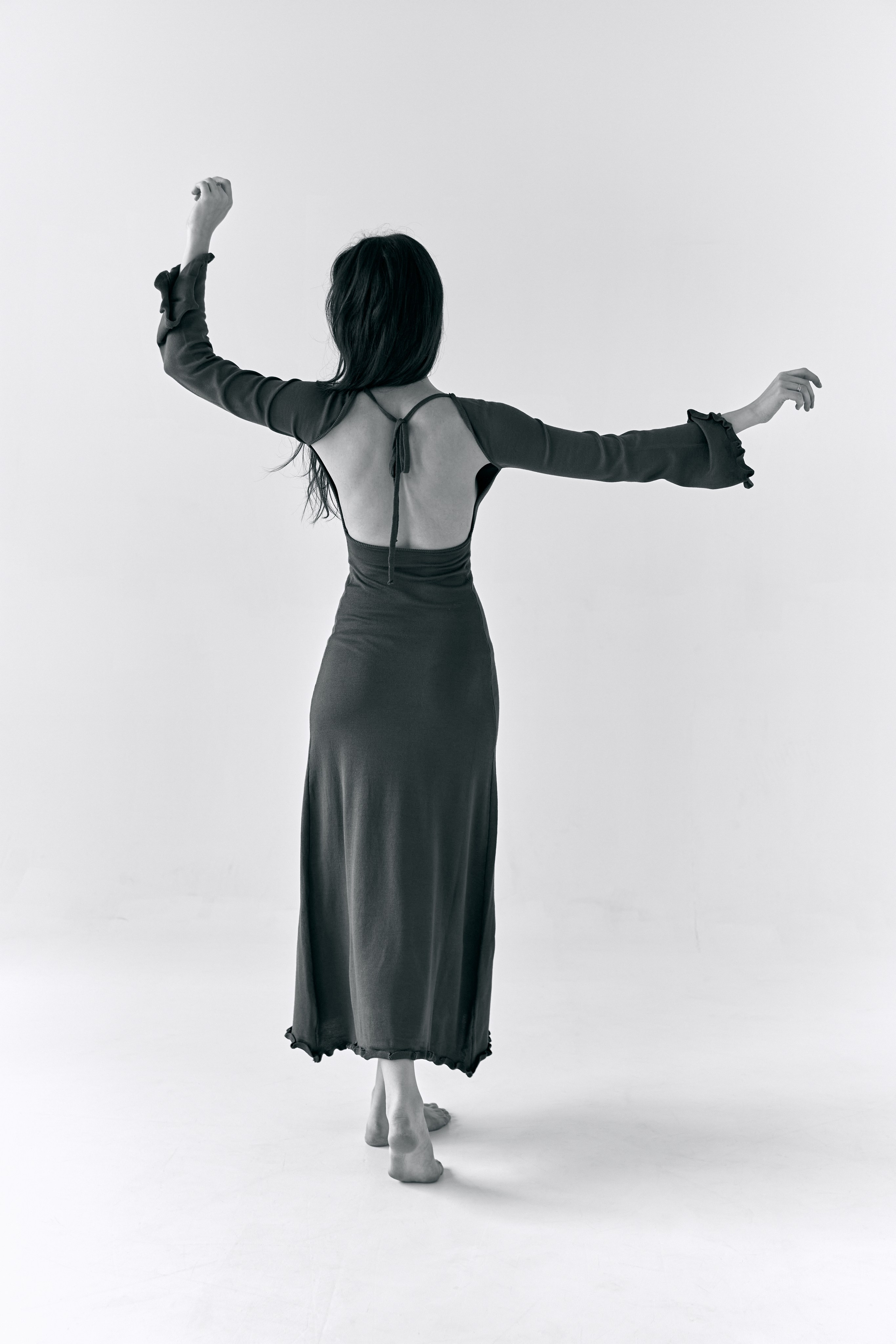 Валентина. Фотограф в Самаре Анастасия Афанасьева