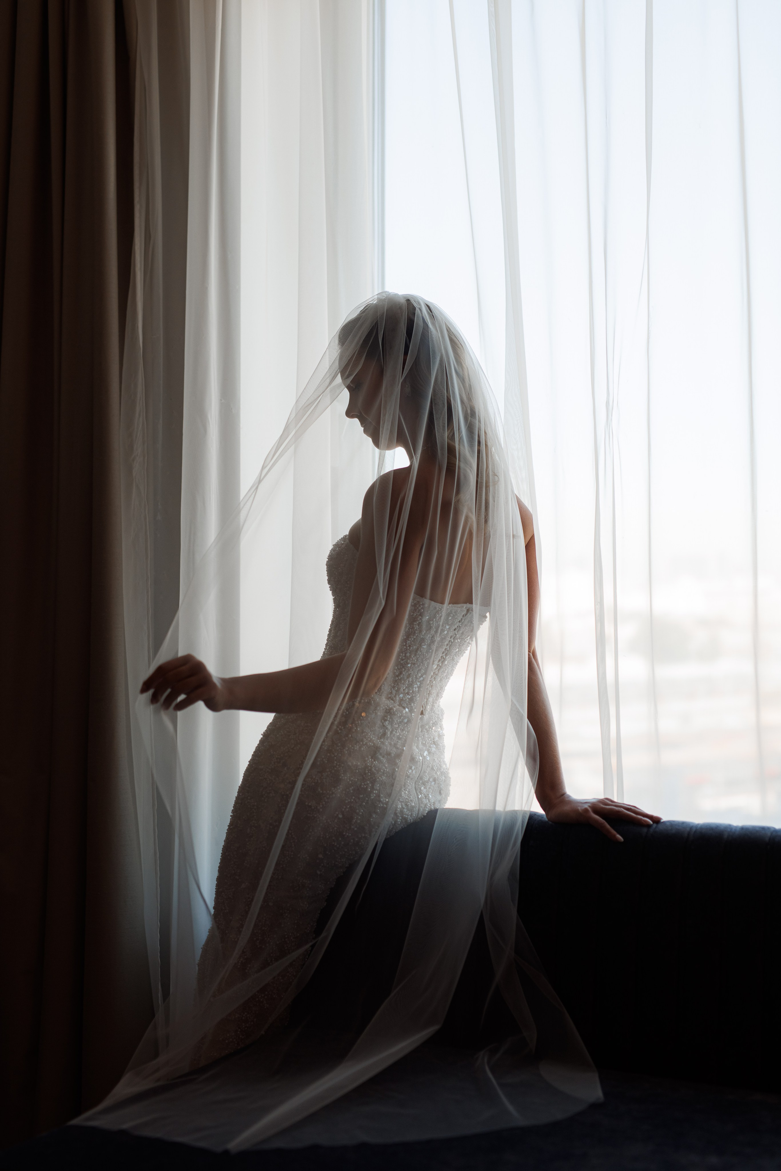 К + А — сентябрь. Свадебный и семейный фотограф Наталья Штык