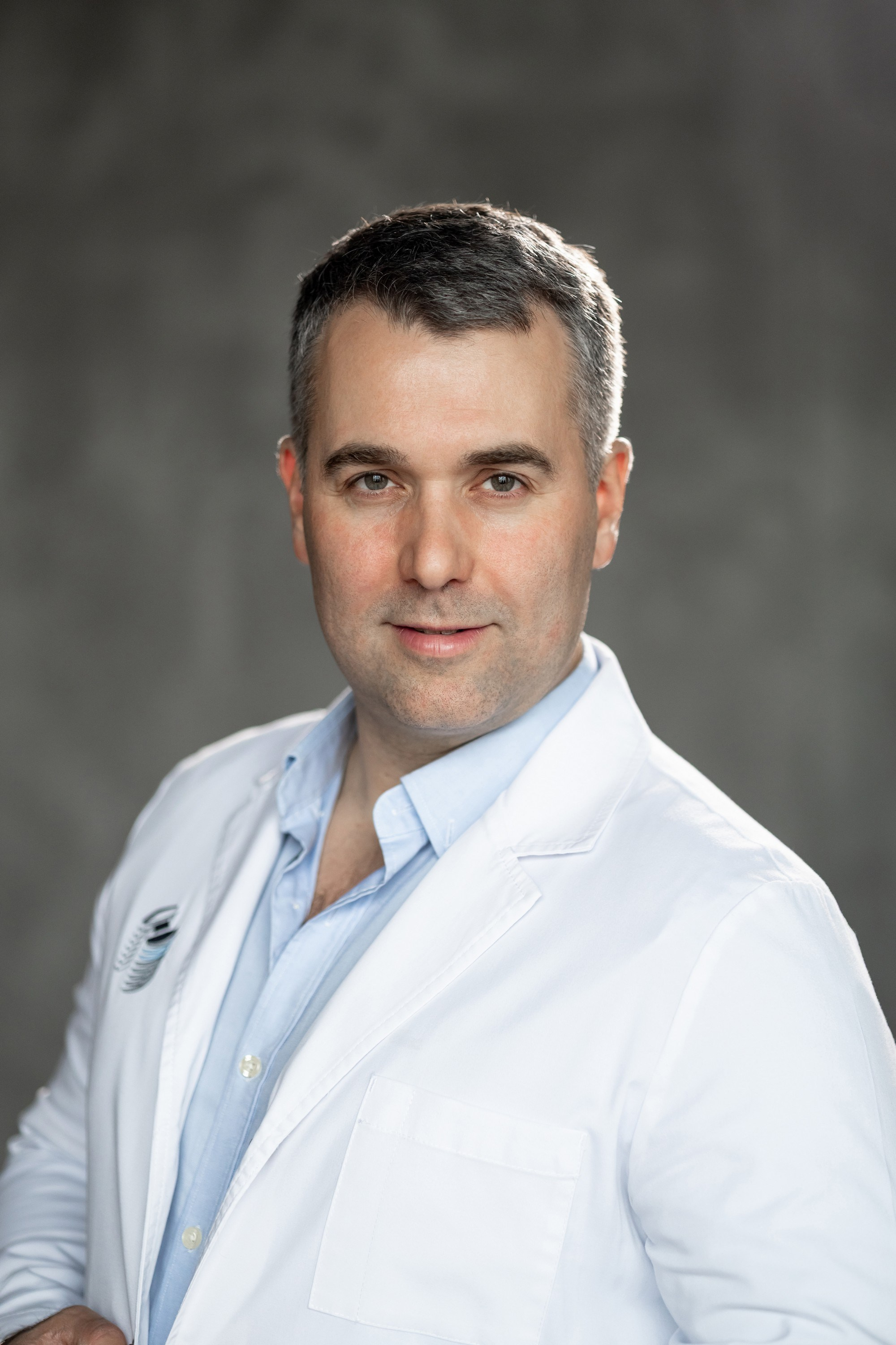 Контент для доктора. Татьяна Чернышова свадебный фотограф Москва