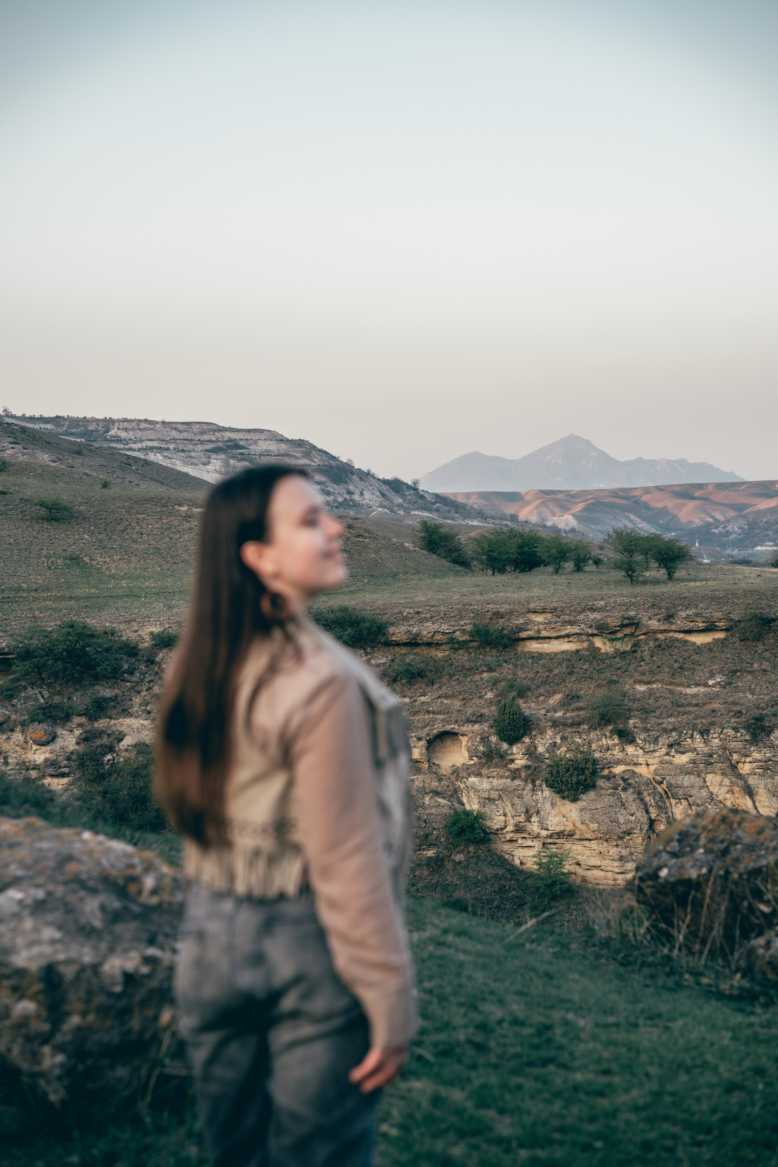 Съемка для брендов одежды КМВ Пятигорск, Железноводск, Ессентуки, Кисловодск Архыз Домбай Фотосессия. Фотограф КМВ|ГОРЫ Пятигорск Железноводск Ессентуки Кисловодск Домбай Архыз Эльбрус