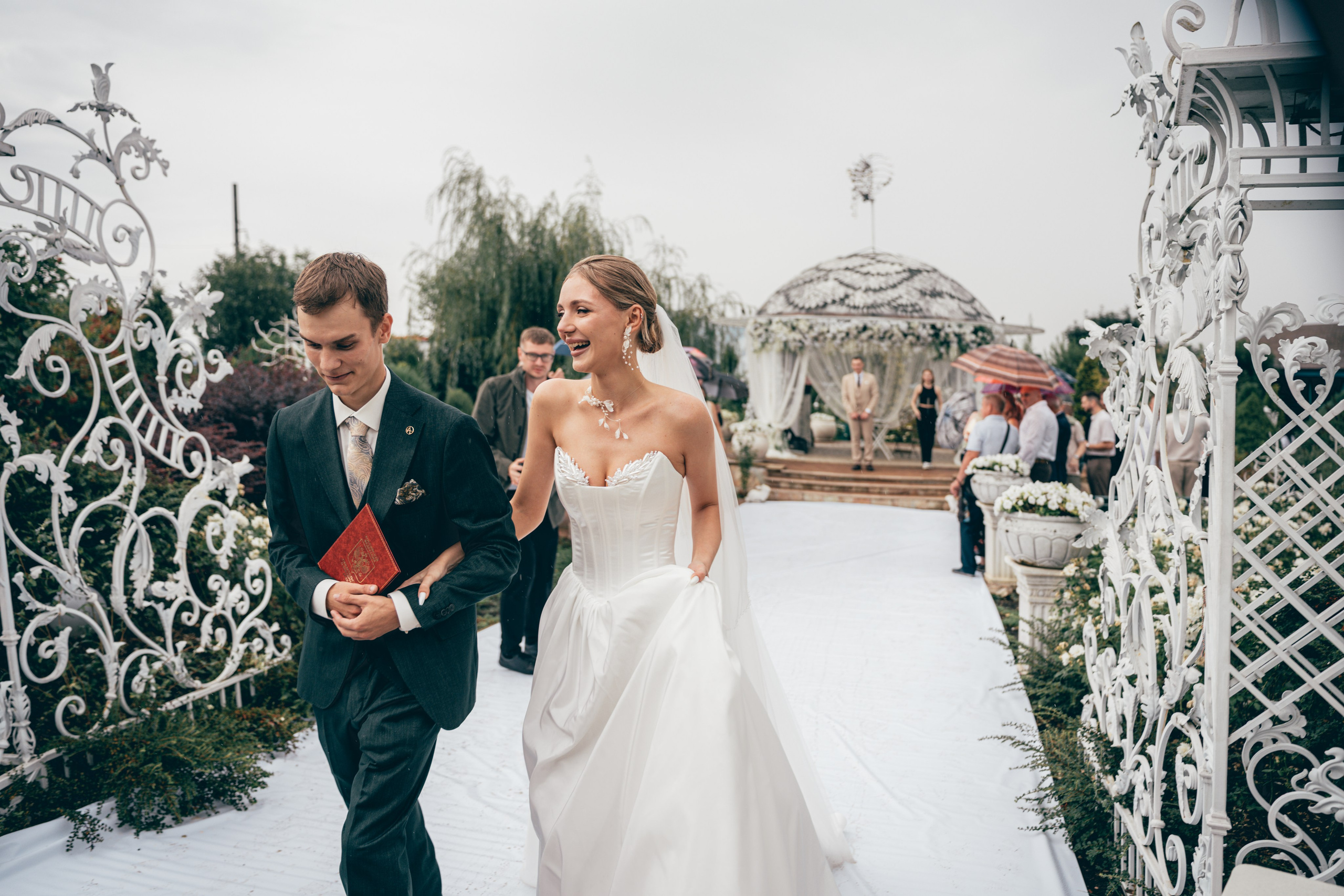 Свадебная фотосессия Железноводск. Фотограф КМВ|ГОРЫ Пятигорск Железноводск Ессентуки Кисловодск Домбай Архыз Эльбрус