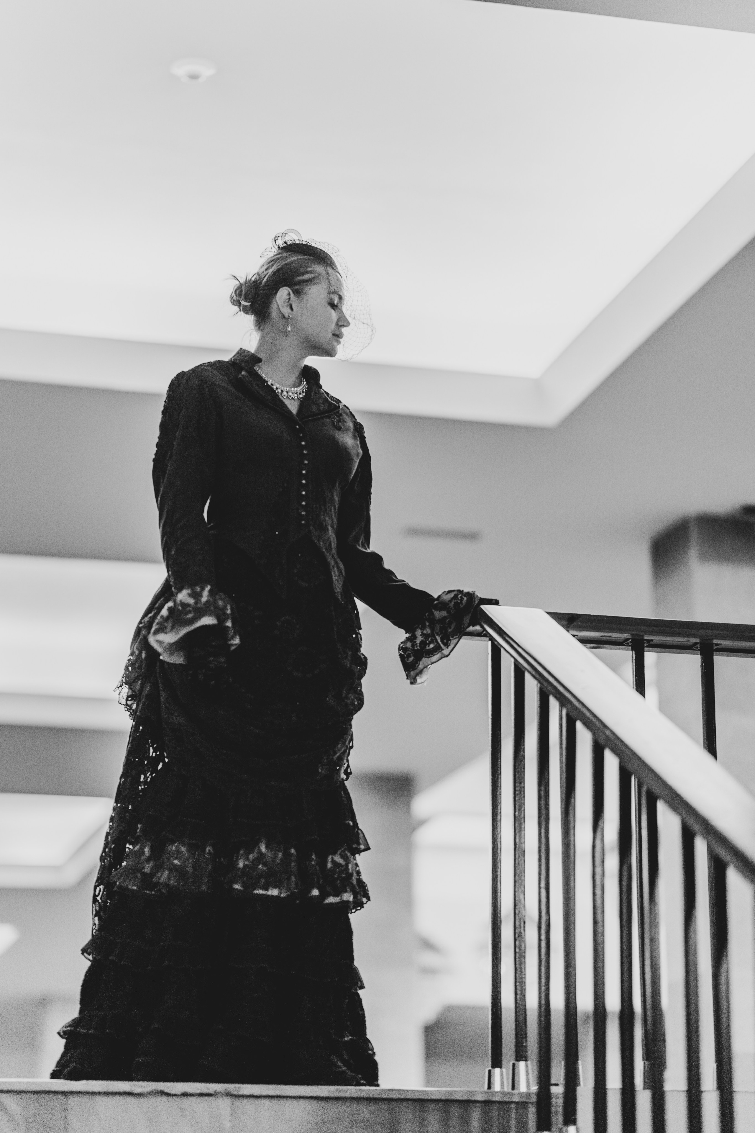 Индивидуальная фотосессия. Фотограф КМВ|ГОРЫ Пятигорск Железноводск Ессентуки Кисловодск Домбай Архыз Эльбрус