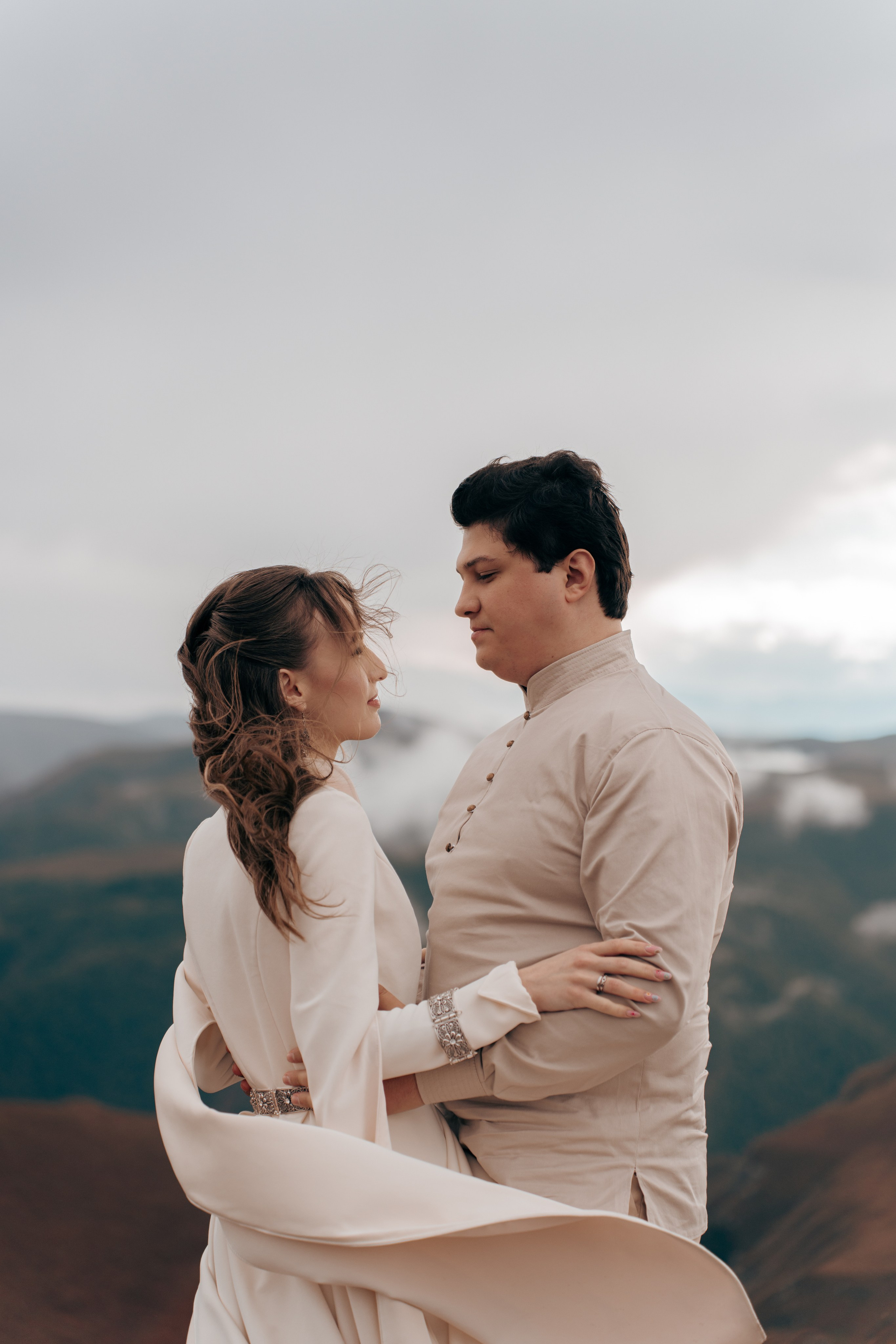 Свадебный фотограф КМВ Пятигорск, Железноводск, Ессентуки, Кисловодск Архыз Домбай Горы Фотосессия. Фотограф КМВ|ГОРЫ Пятигорск Железноводск Ессентуки Кисловодск Домбай Архыз Эльбрус