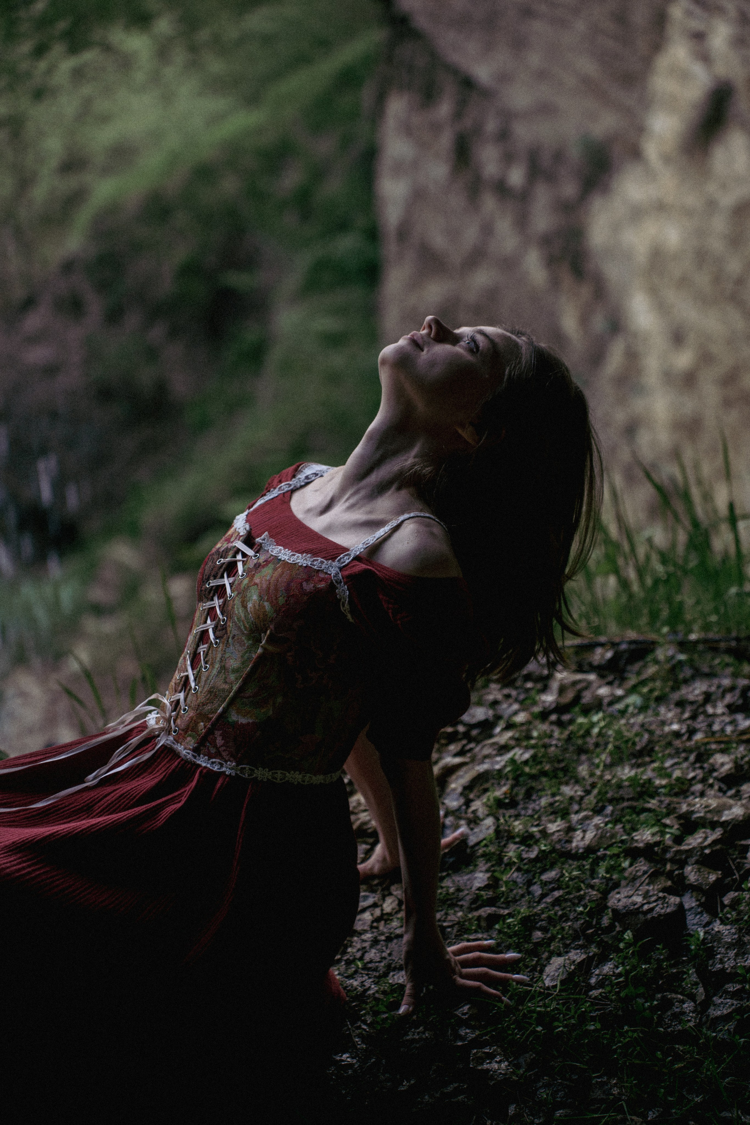 Съемка для брендов одежды КМВ Пятигорск, Железноводск, Ессентуки, Кисловодск Архыз Домбай Фотосессия. Фотограф КМВ|ГОРЫ Пятигорск Железноводск Ессентуки Кисловодск Домбай Архыз Эльбрус