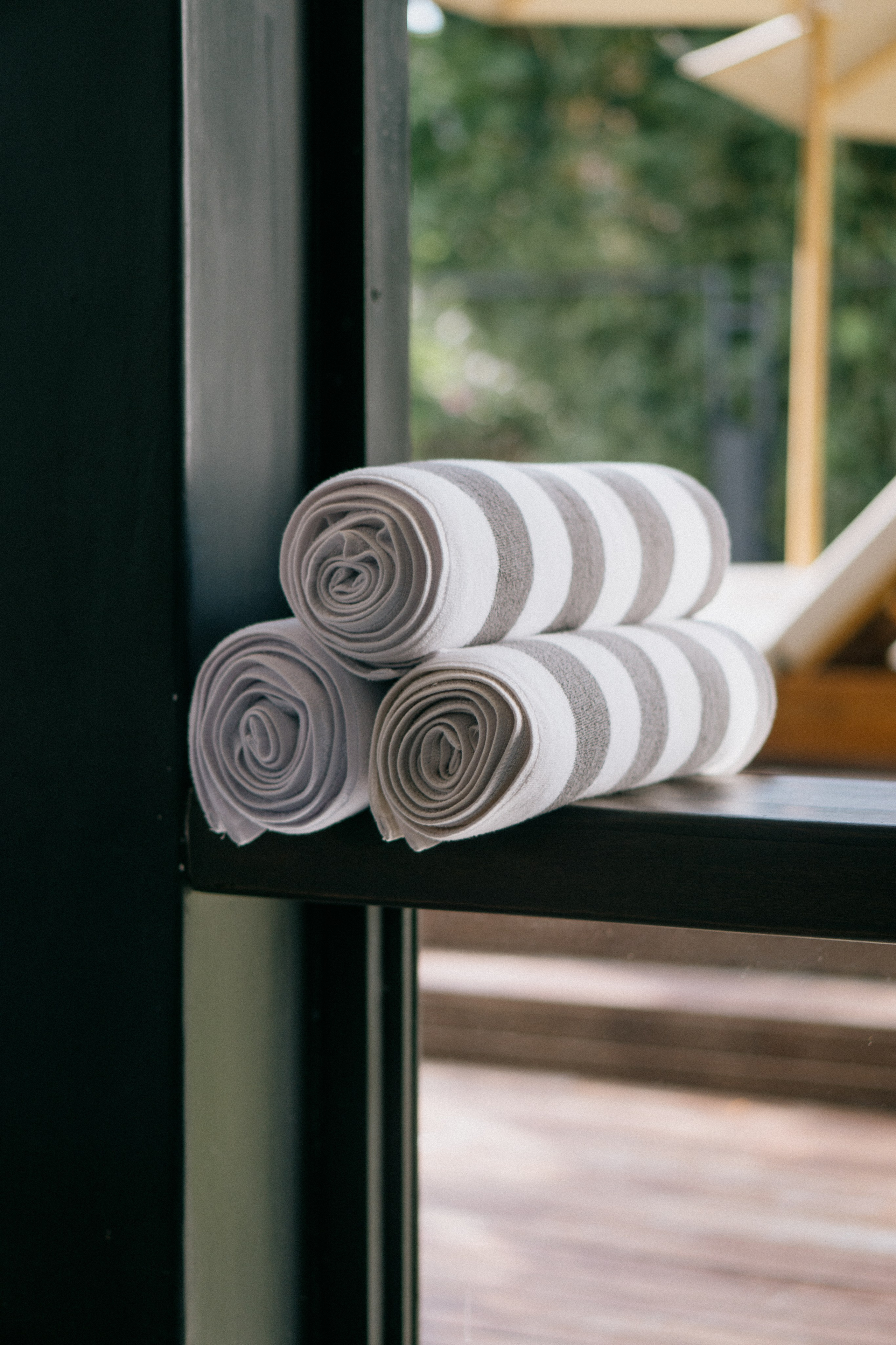 Интерьеры. Анна Шадричева / Портретный фотограф / Москва и Калуга