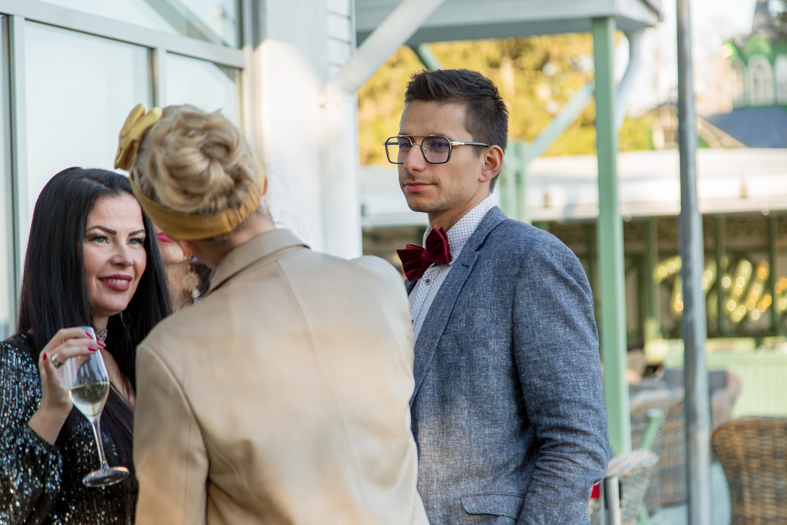 ВИЛЛА ВЕРДЕ ДЕНЬ РОЖДЕНИЯ. Главная