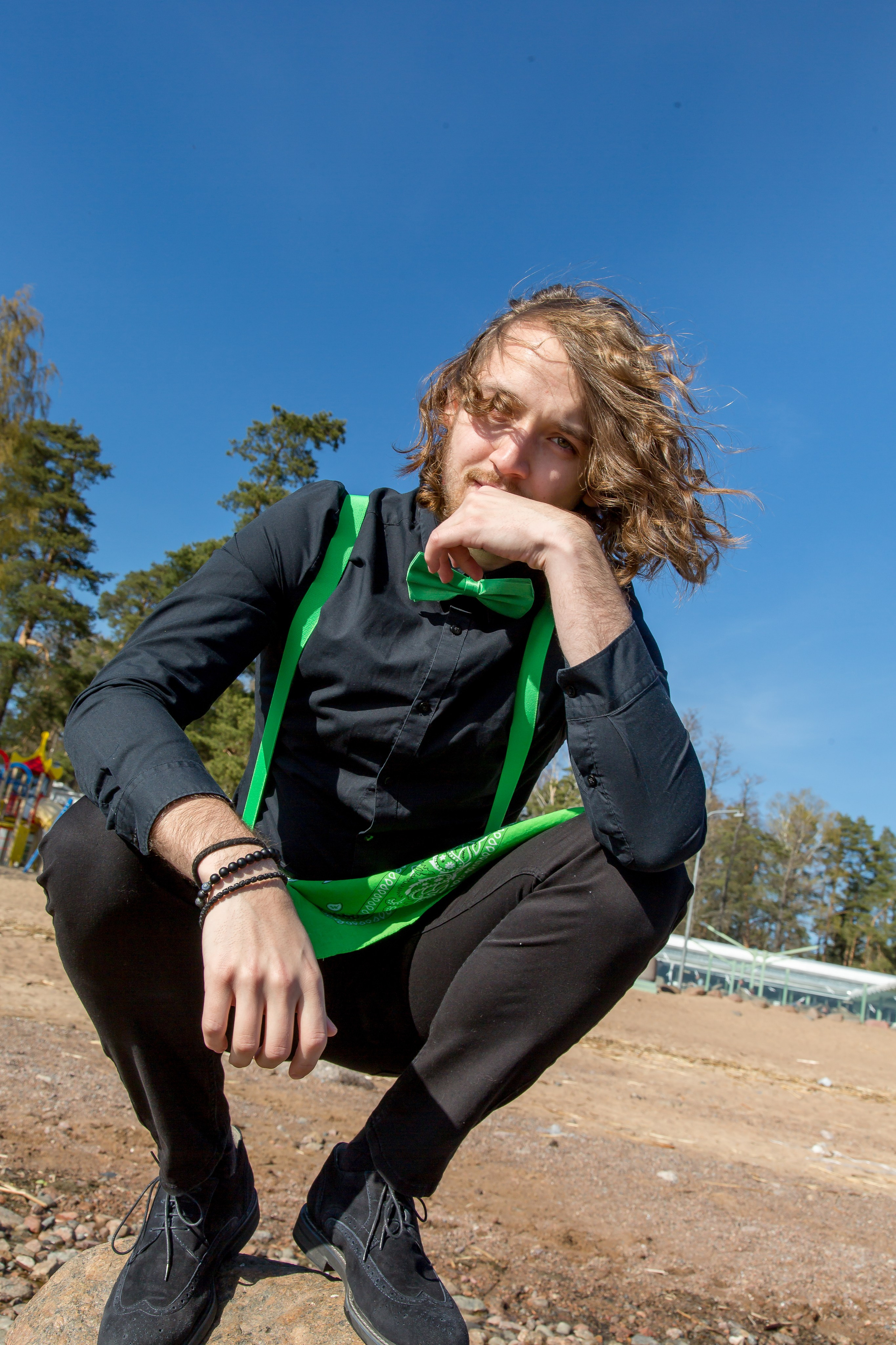 ВИЛЛА ВЕРДЕ ДЕНЬ РОЖДЕНИЯ. Главная