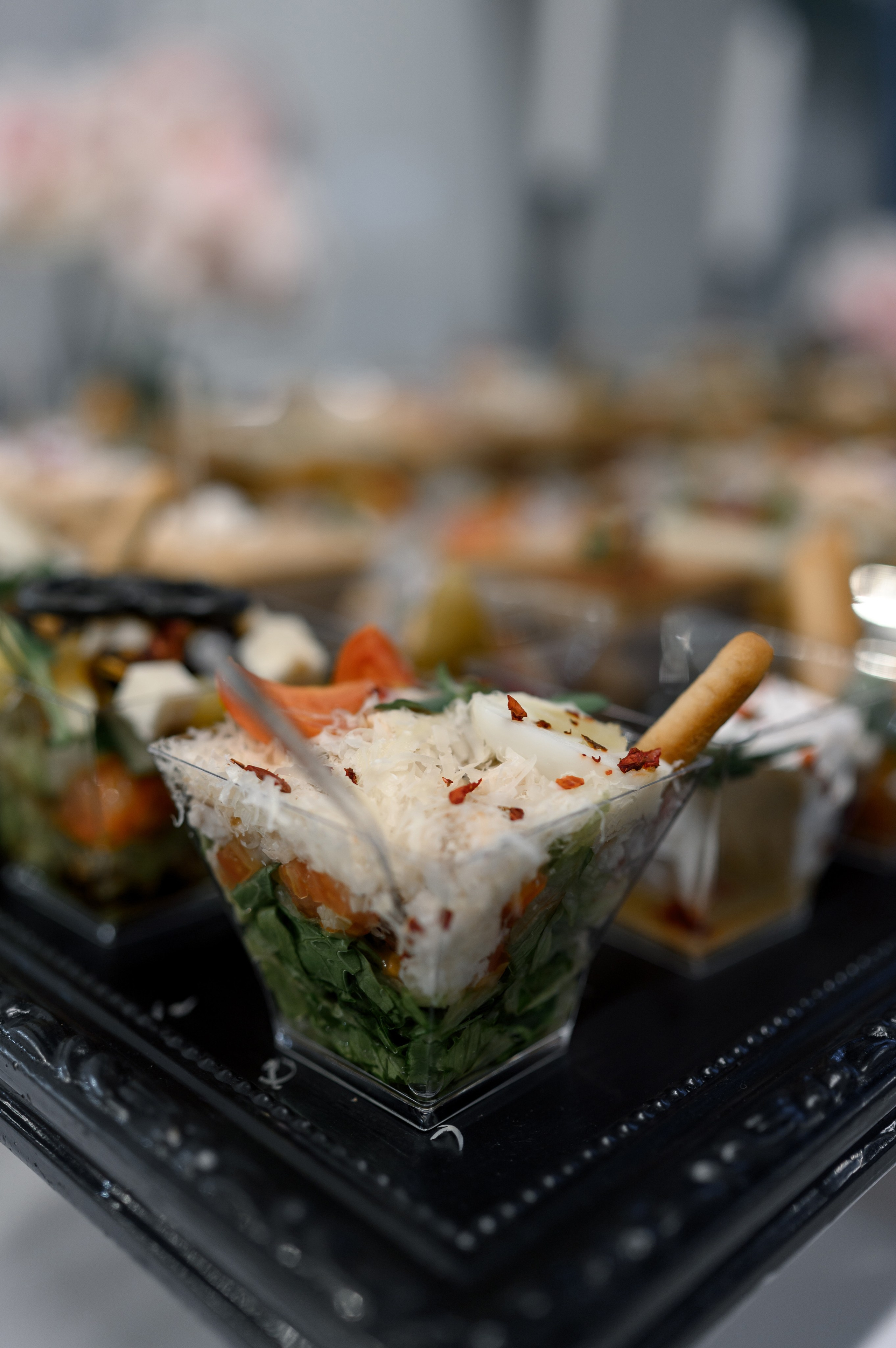 ZIMA LOVING LIFE. Свадебный фотограф Минск