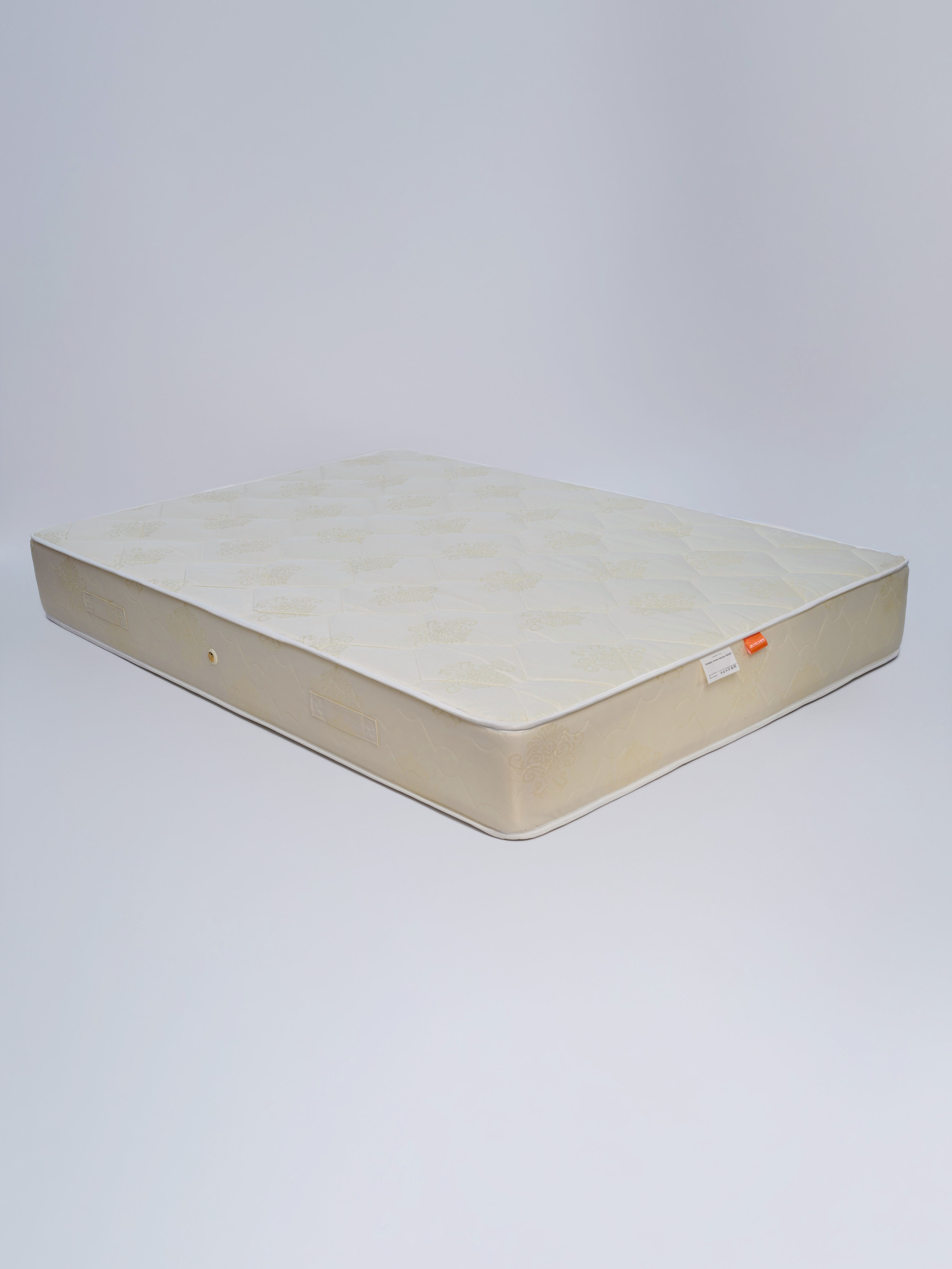 ИИ. Packman Production: портфолио