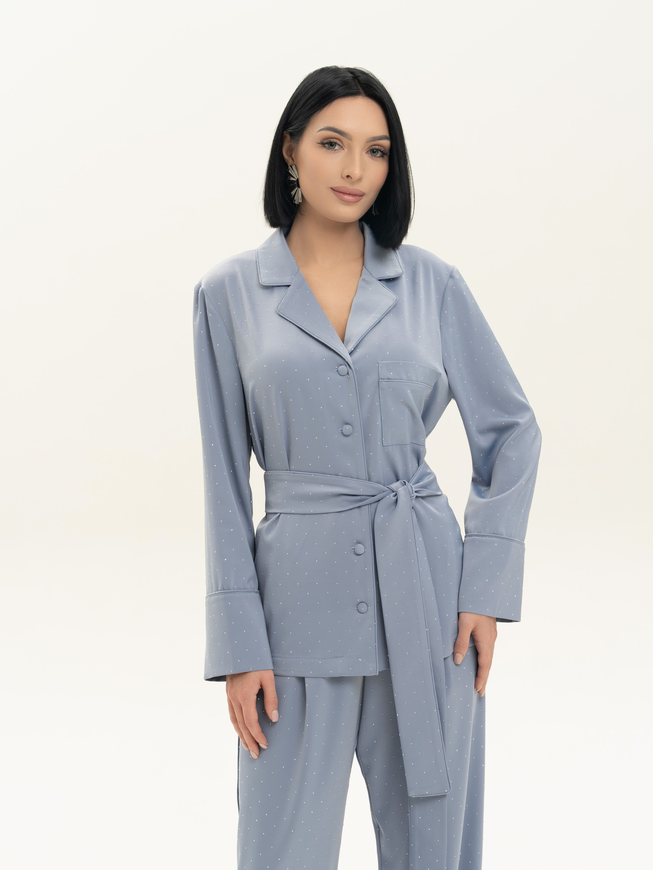 Модели. Индивидуальные, предметные и сборные съемки в Санкт-Петербурге Okhman.studio