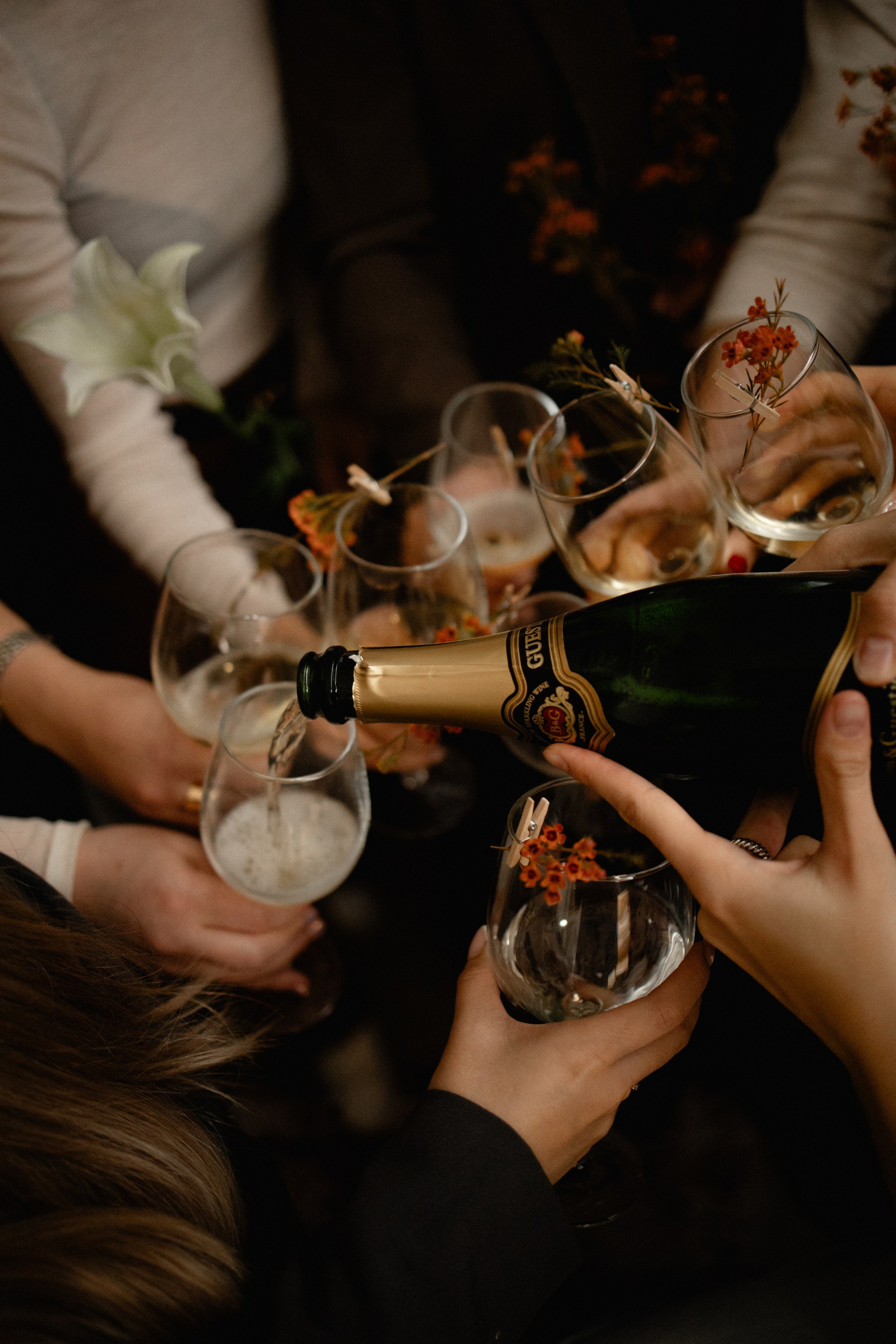 Мероприятия. Главная