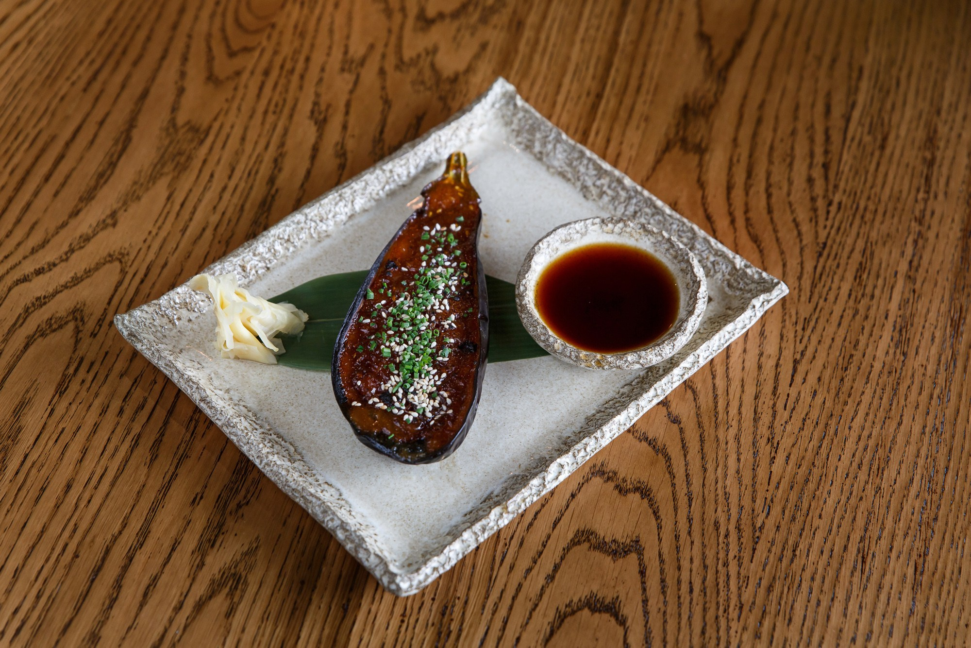 Hibiki. Фотограф Ксения Колесникова. Интерьерная и портретная съемка в Москве