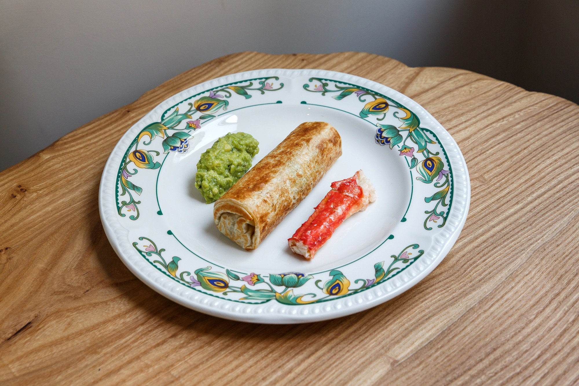 Sangre Fresca. Photographer Ksenia Kolesnikova. Interior, Product, and Portrait Photography in Moscow