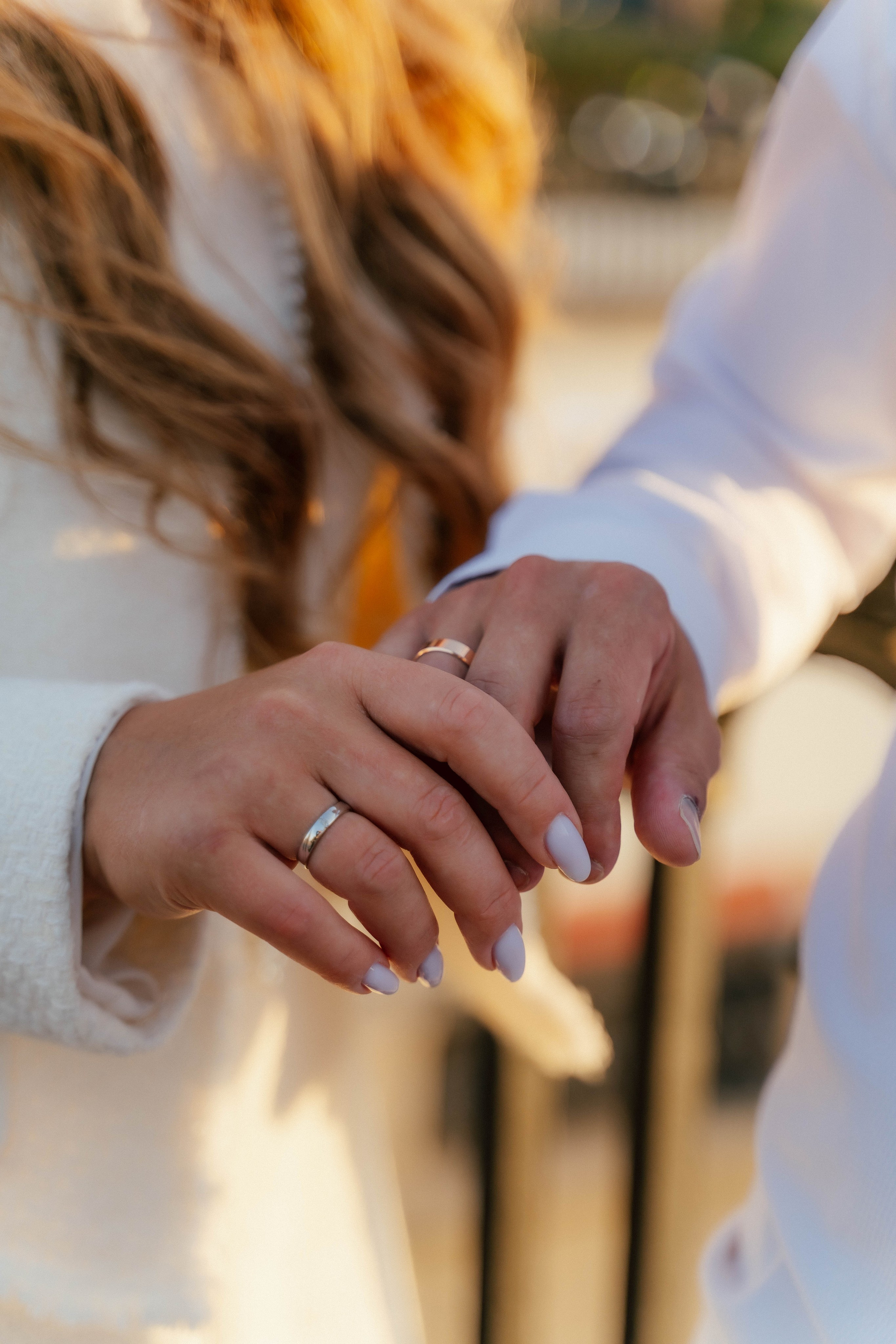 Свадьба Марии и Максима. Твой фотограф Алина Кочергина