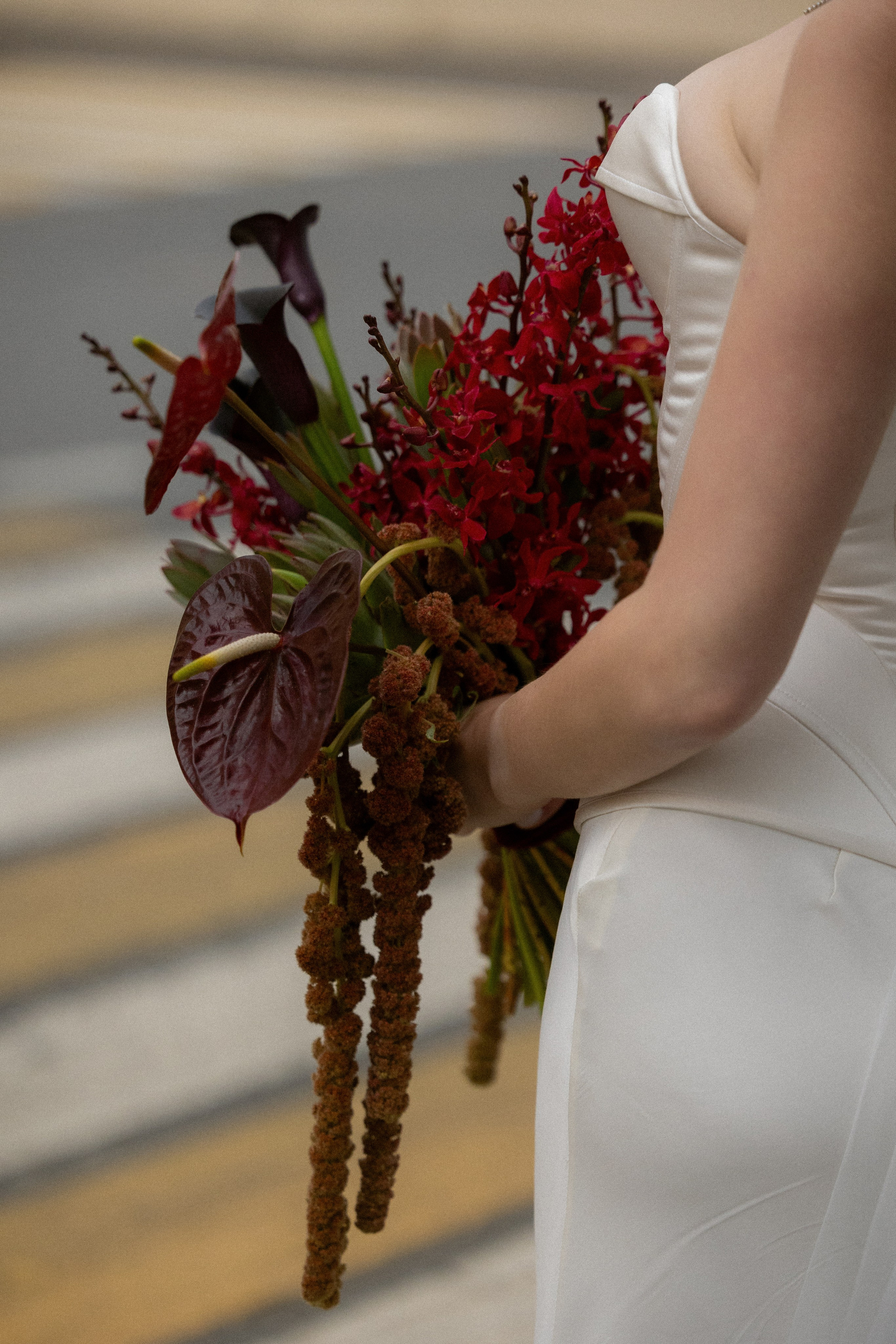 Vlad & Kate. Оформление свадеб, декор свадеб Вера Маркова, Москва