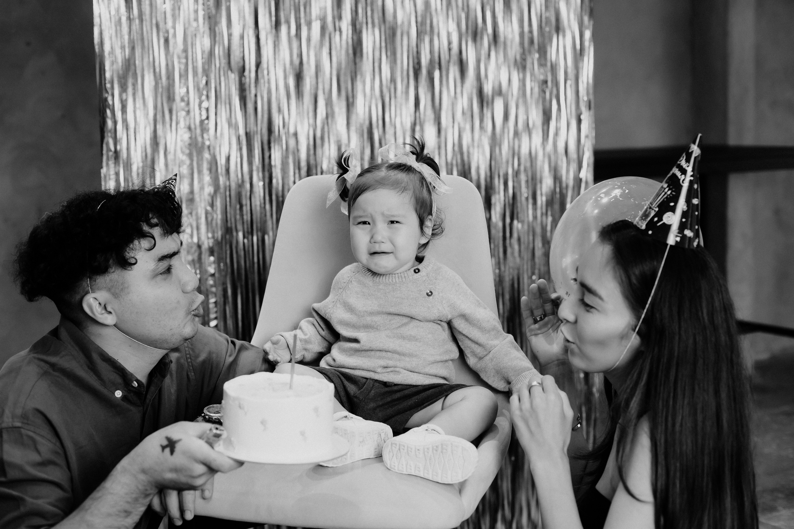 Семейные. Креативный и женский Фотограф Омске Наталья Лебедева