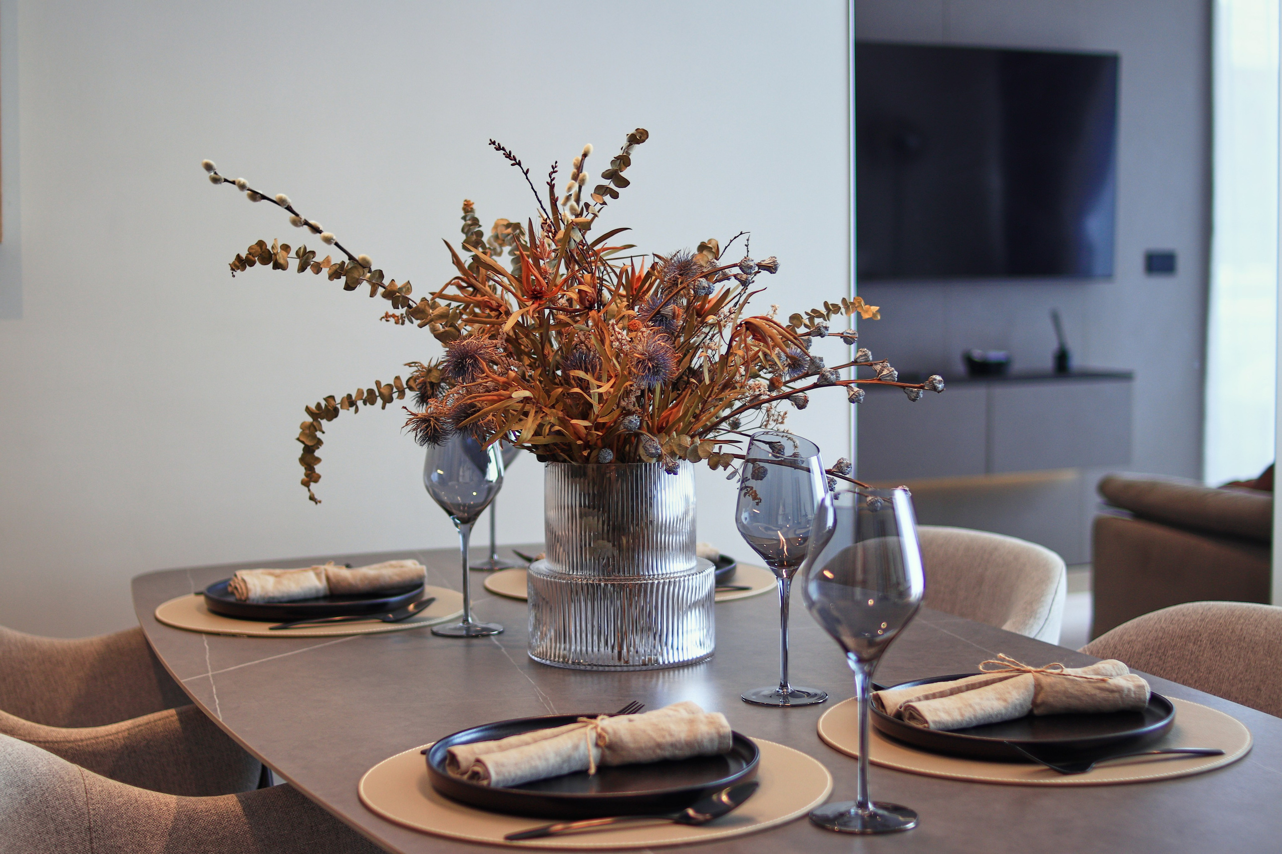 Real Estate Photography in Phuket – Professional Interior and Exterior Photos