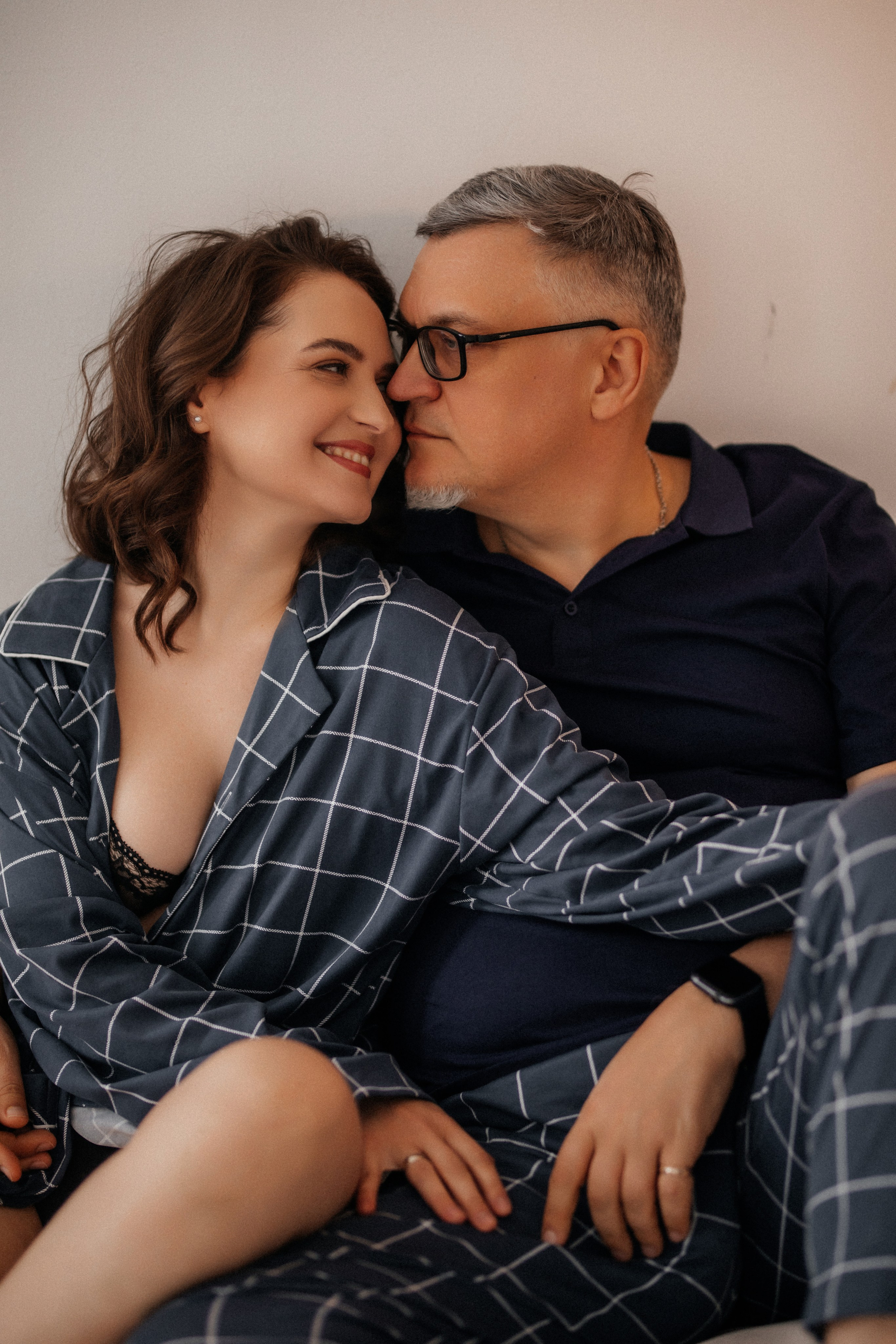 Катя Алексей. Фотограф чувственного портрета в Санкт-Петербурге Светлана Фролова