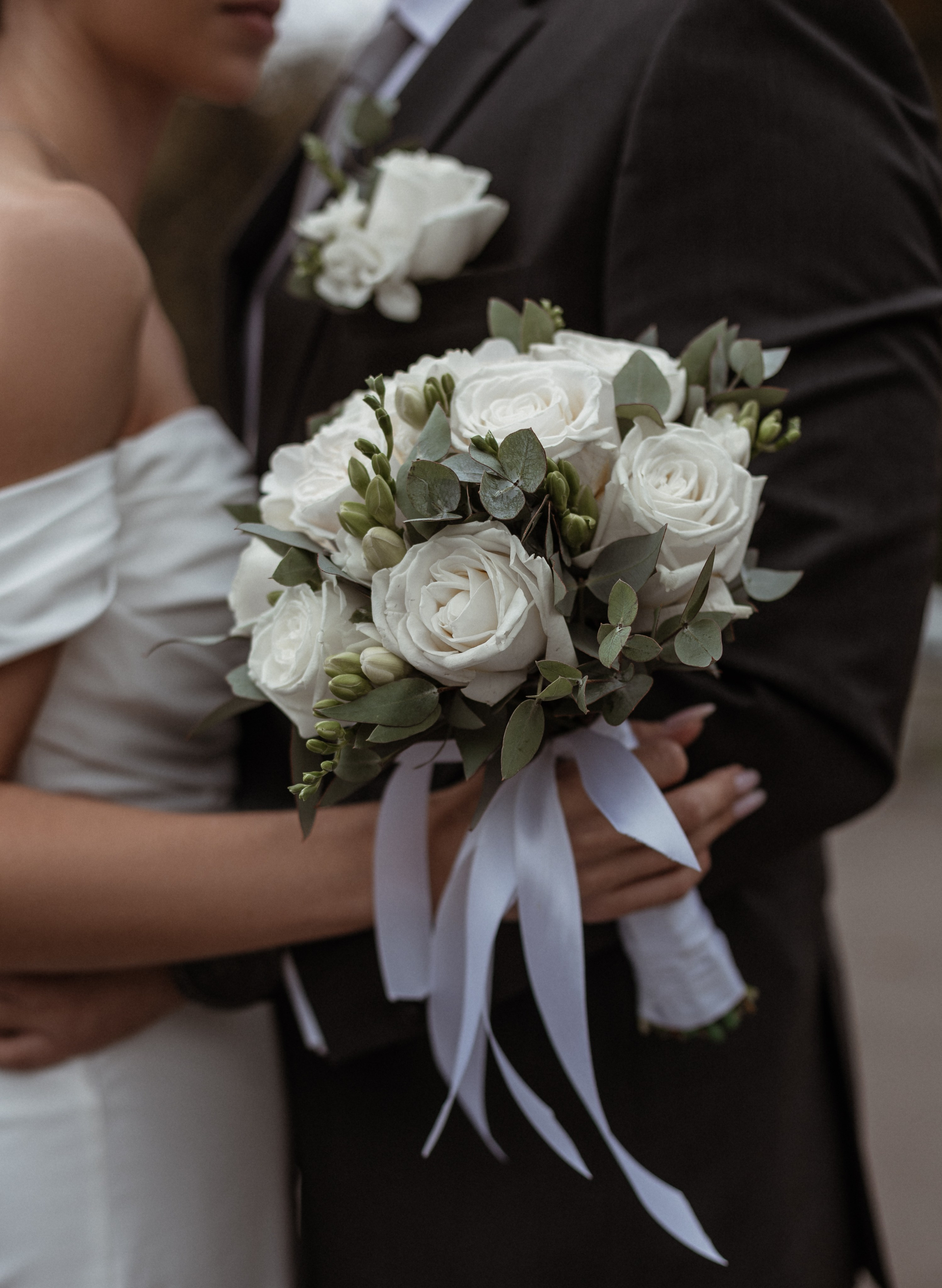 Виктор & Виктория. Kondakovaa.ph | Фотограф в Москве