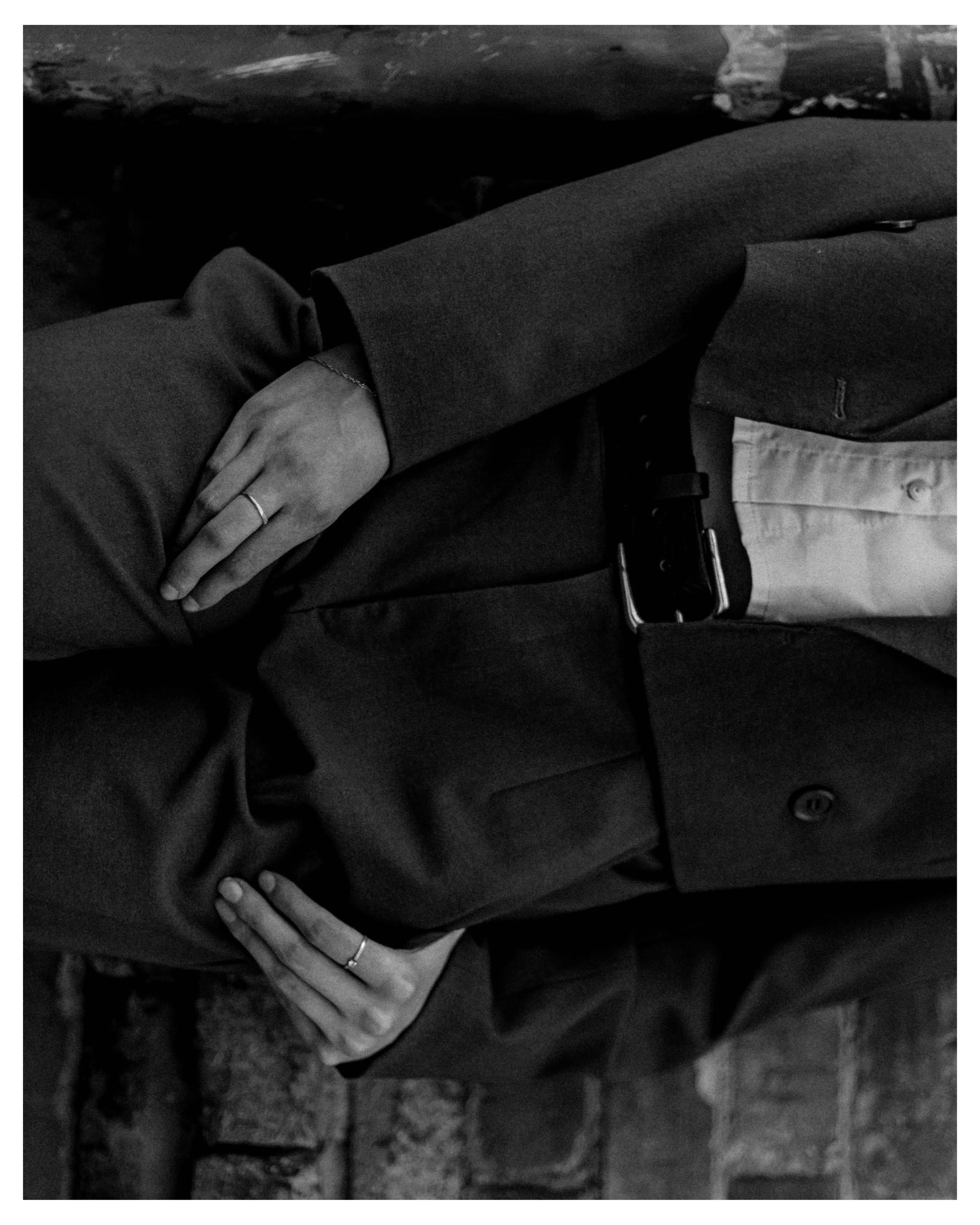 Женская эстетика. SHDEN — Photographer | Content Creator