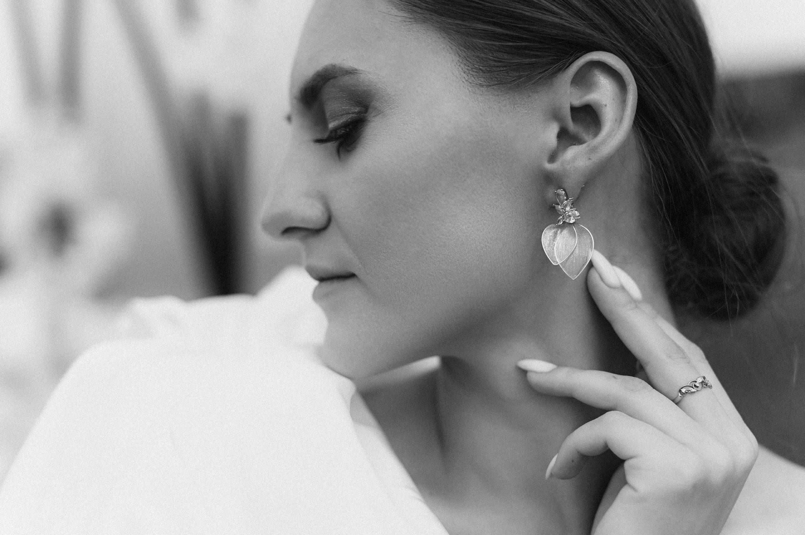 Женя + Полина — Оргаизация Грани. Свадебный и семейный фотограф Волгоград Москва