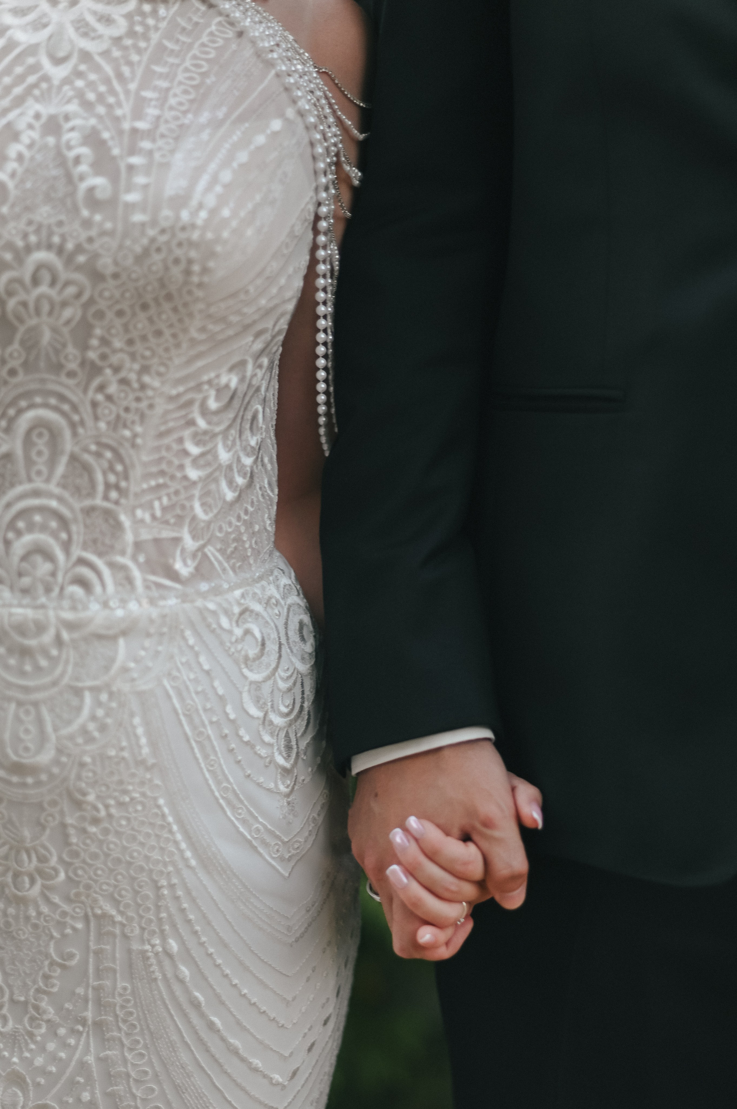 Даниил + Анастасия. Свадебный и семейный фотограф Волгоград Москва