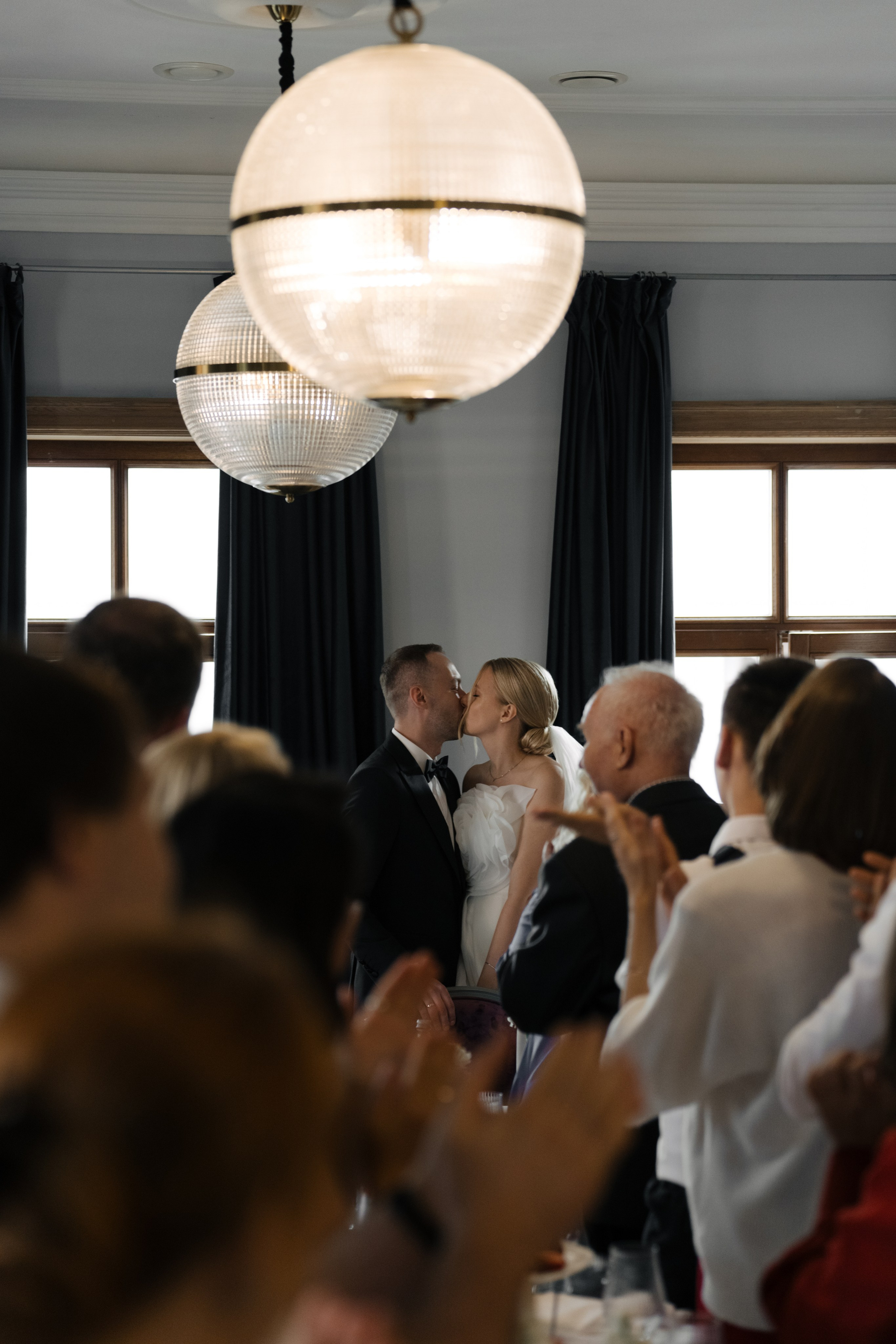 Павел + Наталья. Свадебный и семейный фотограф в Москве/Калуге Юлия Мосиюк