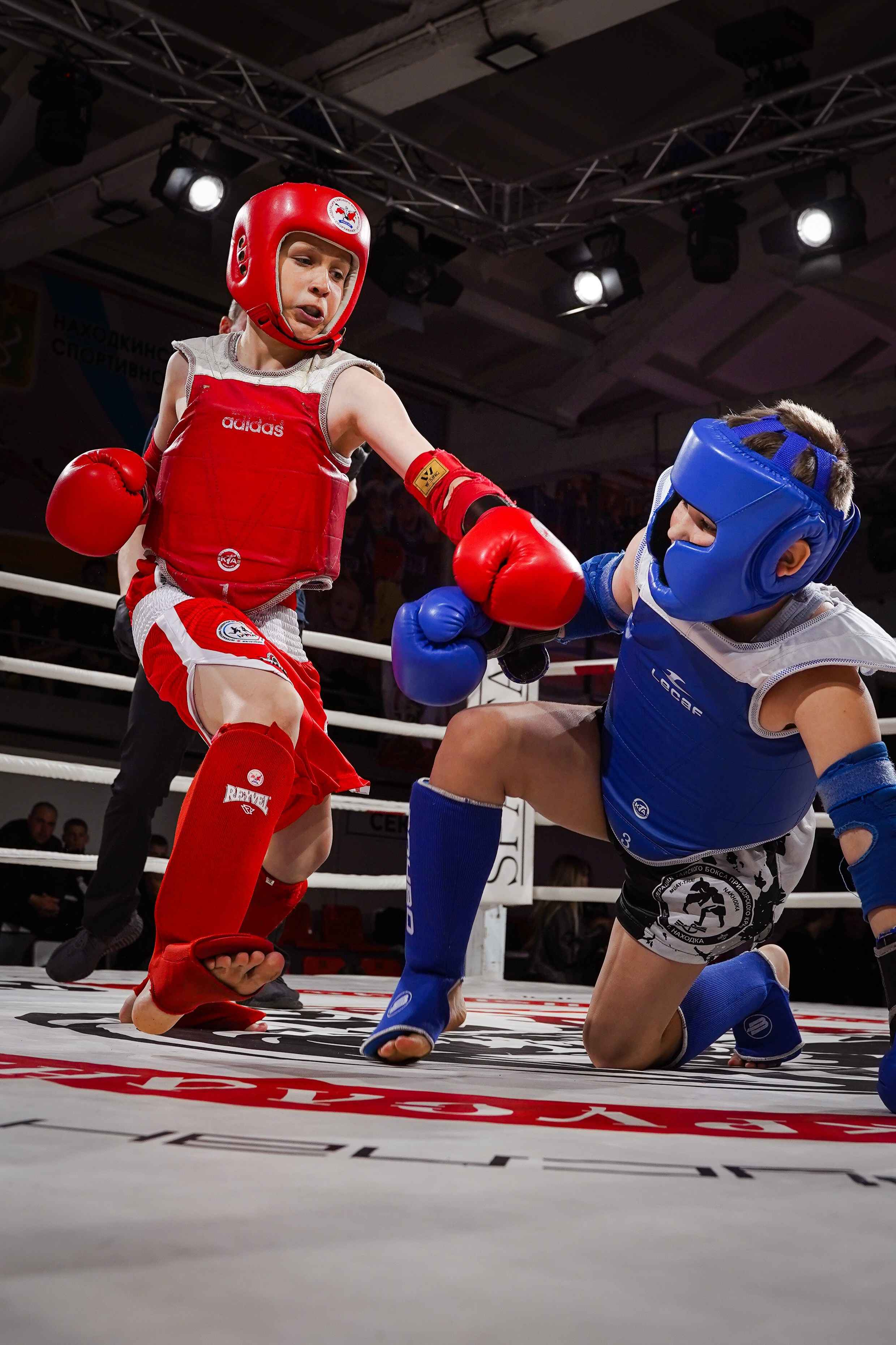 Фестиваль памяти Хам Станислава, г. Находка, 2025 г. Фотограф в Находке Сальникова Оксана