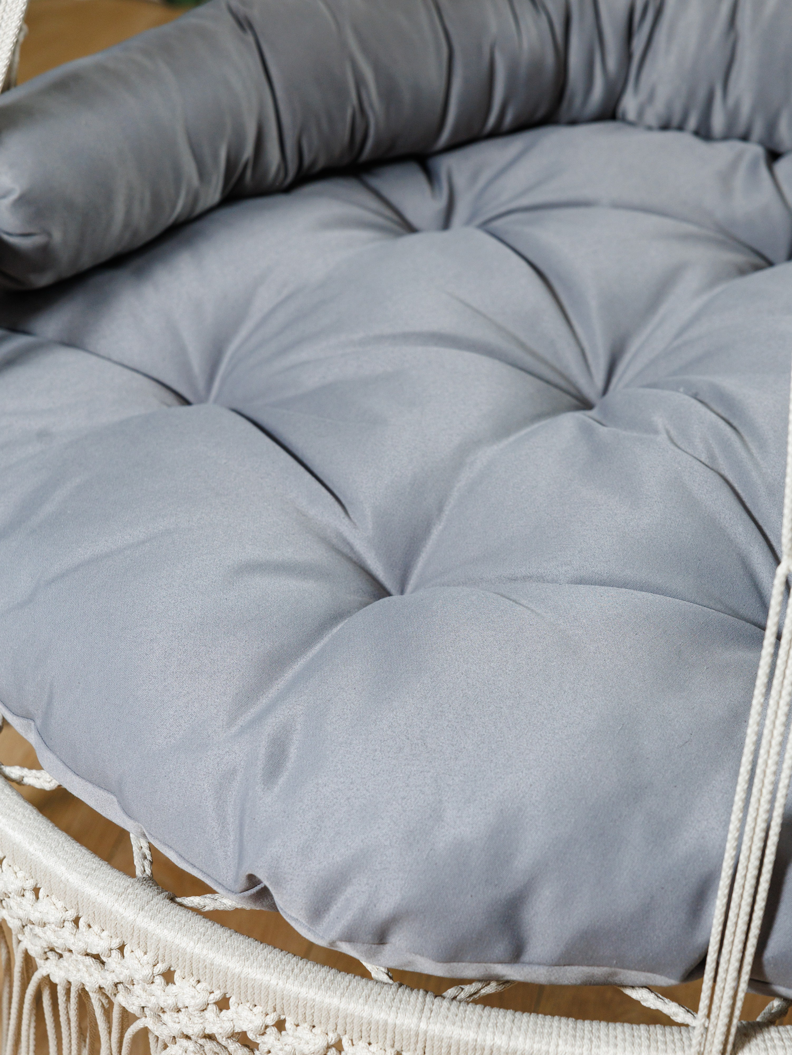 Gamakov Shnur. Фотограф Ставрополь Петр Голубенко