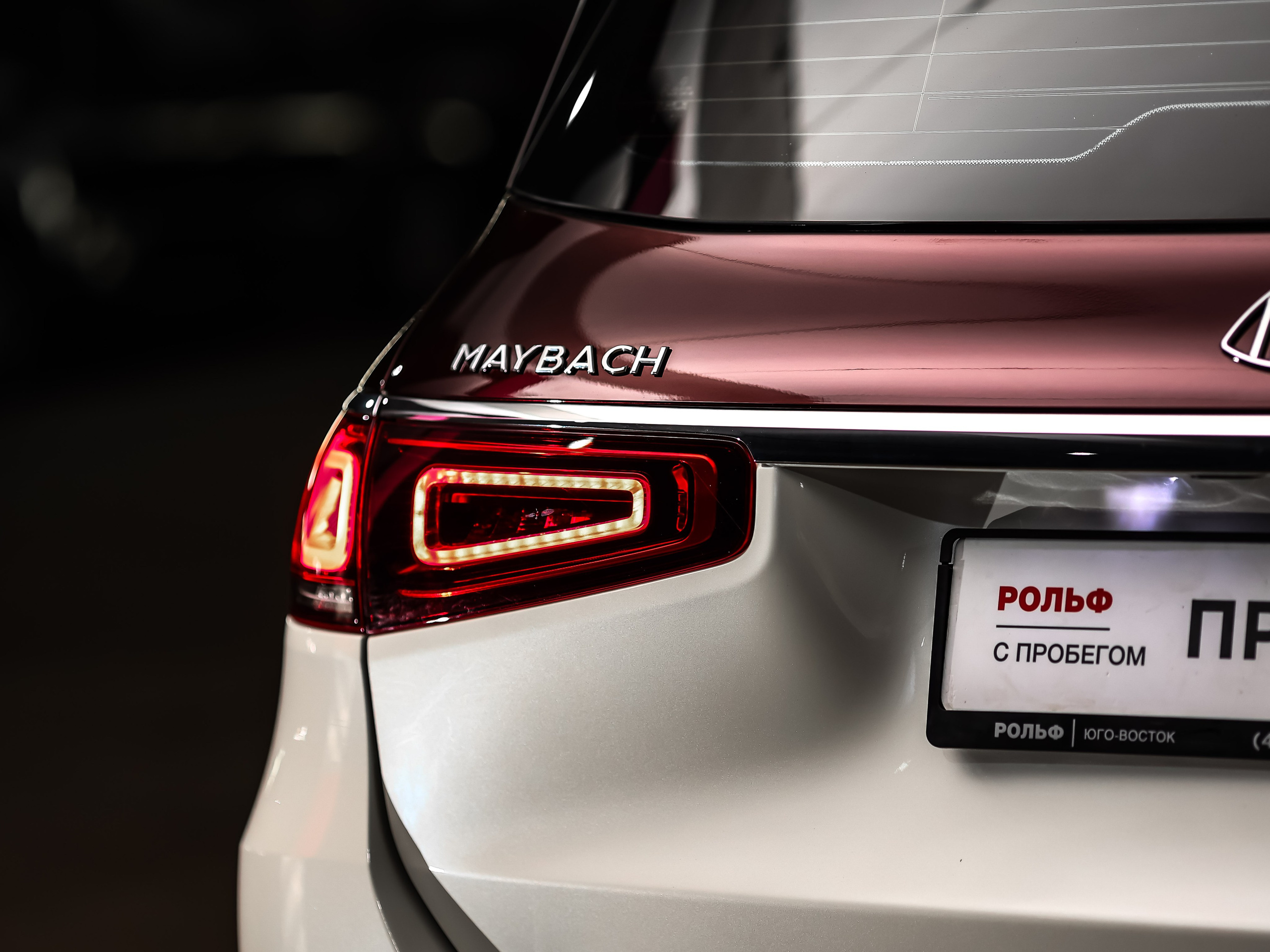 Автомобили. Репортажный фотограф в Москве Агафонова Мария