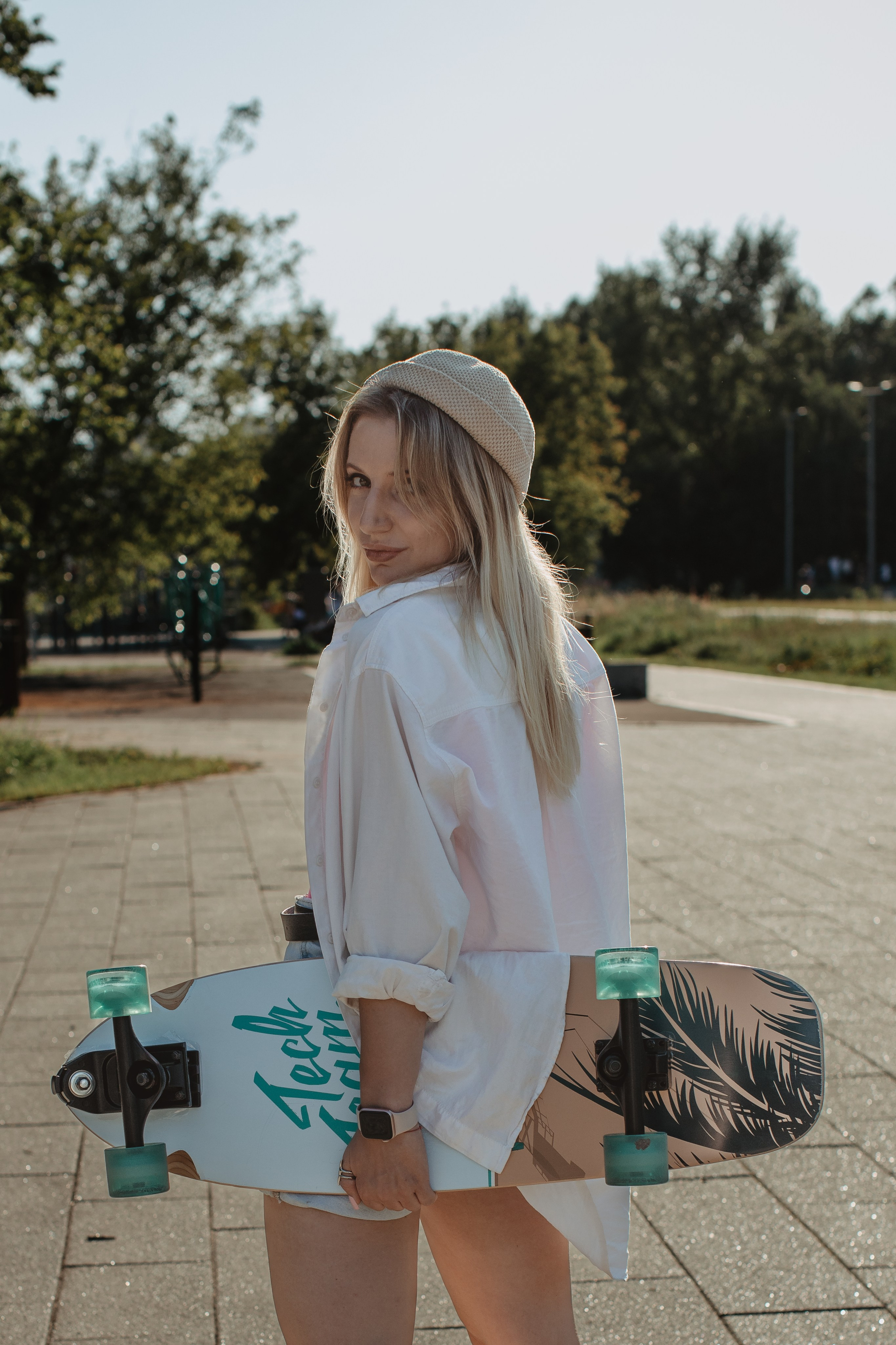 Ангелина и Изюм. Свадебный фотограф в Москве Медведева Александра