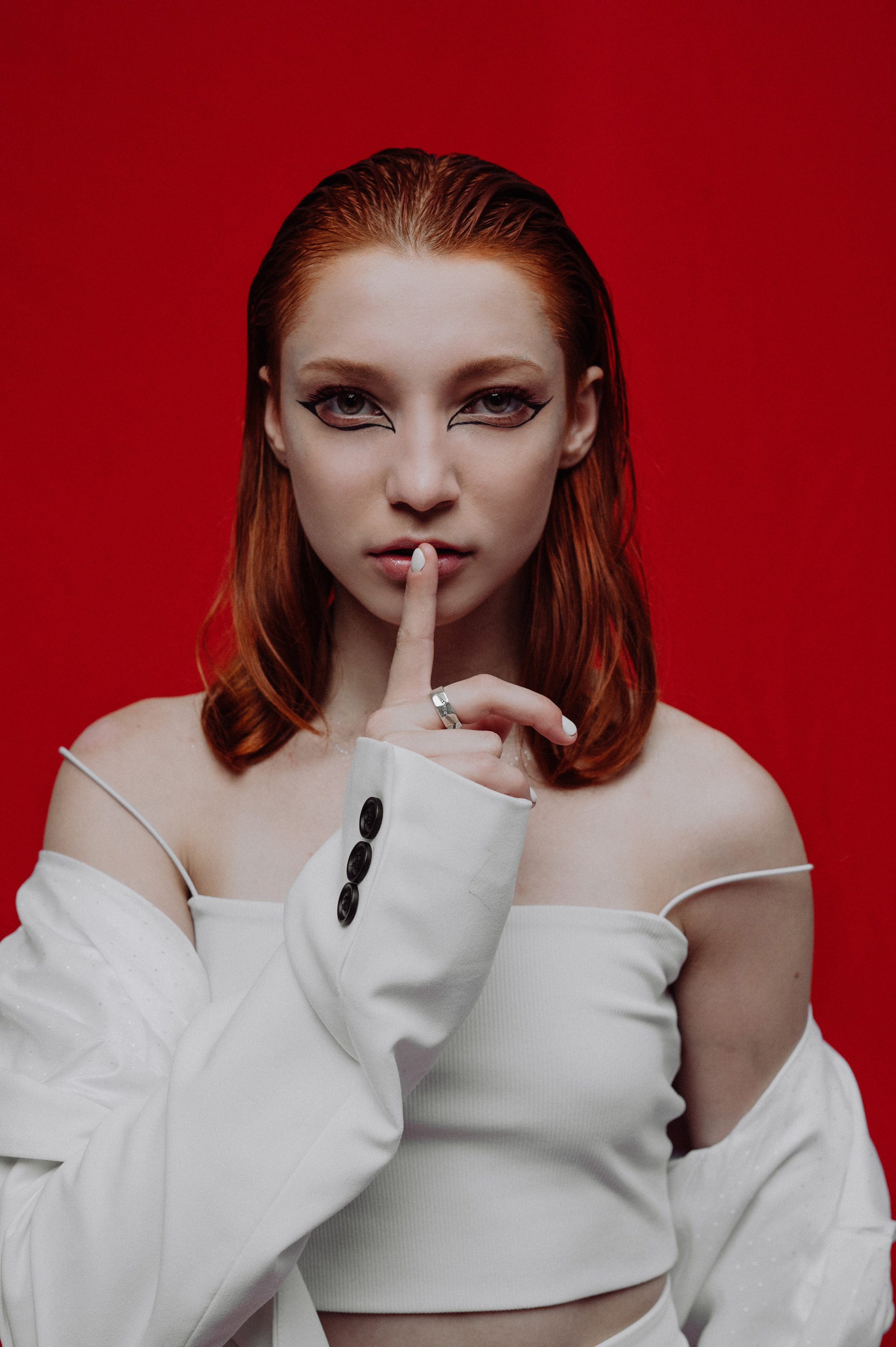 Чувилева Софья. Promodels