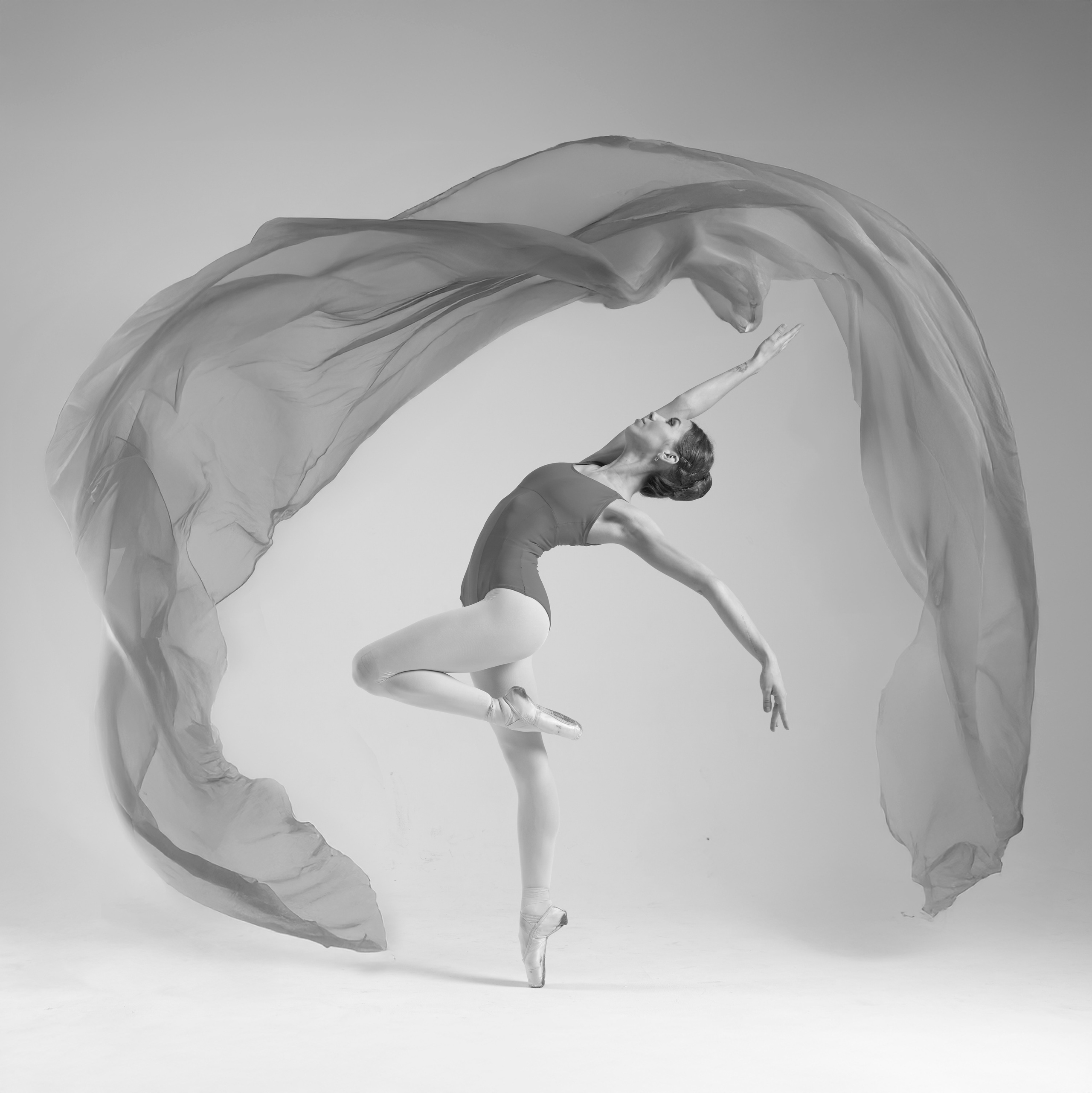 Арт и фешн. Главная