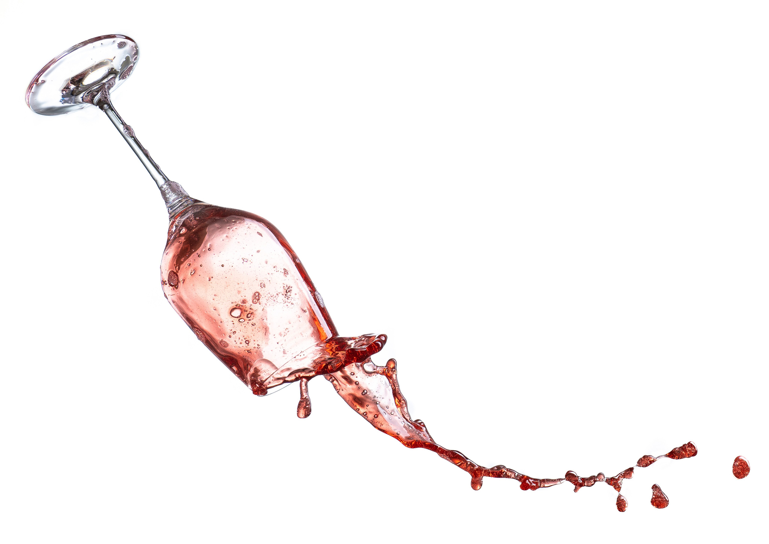 Предметка. Главная